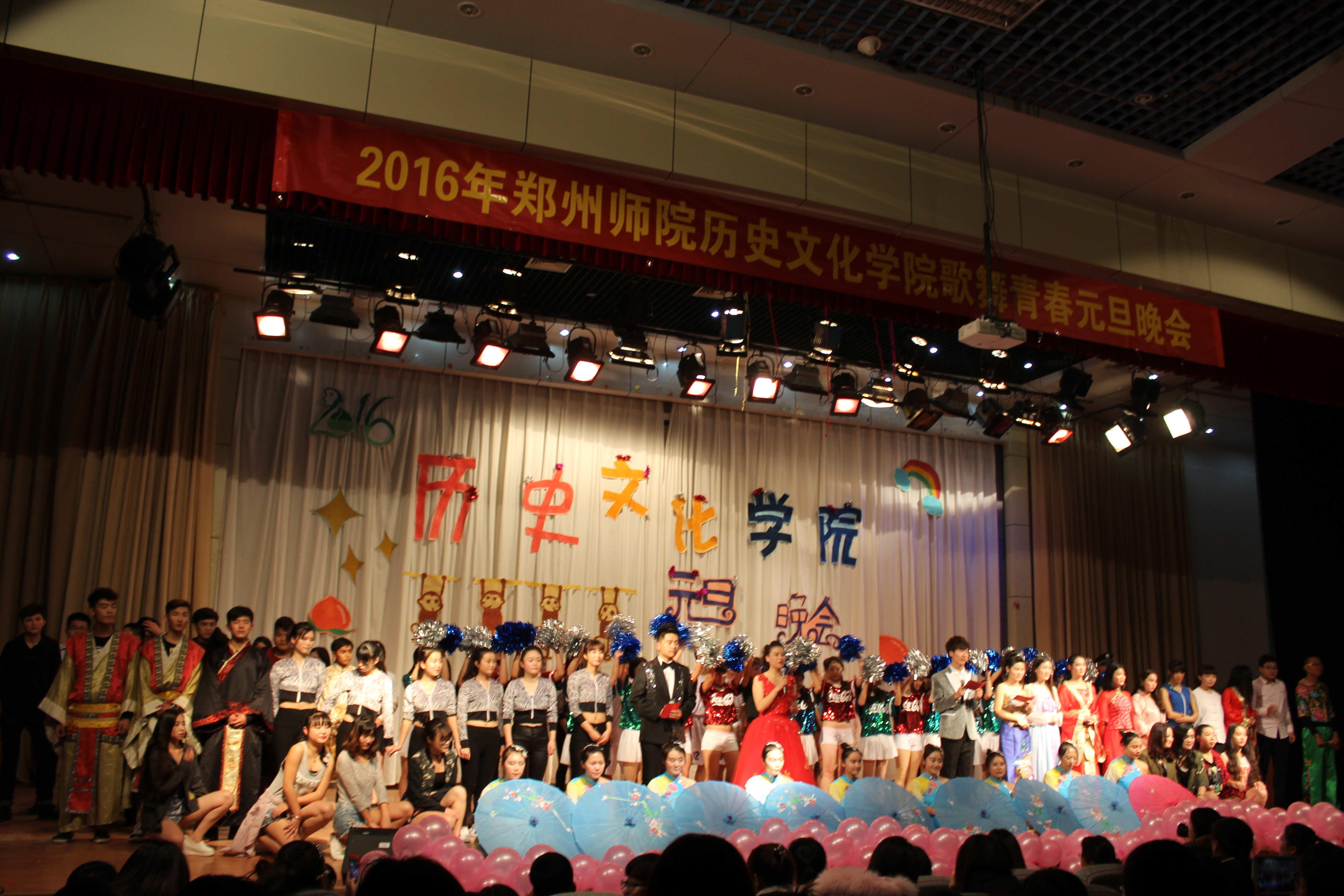 IMG_0690.JPG IMG_0690.JPG