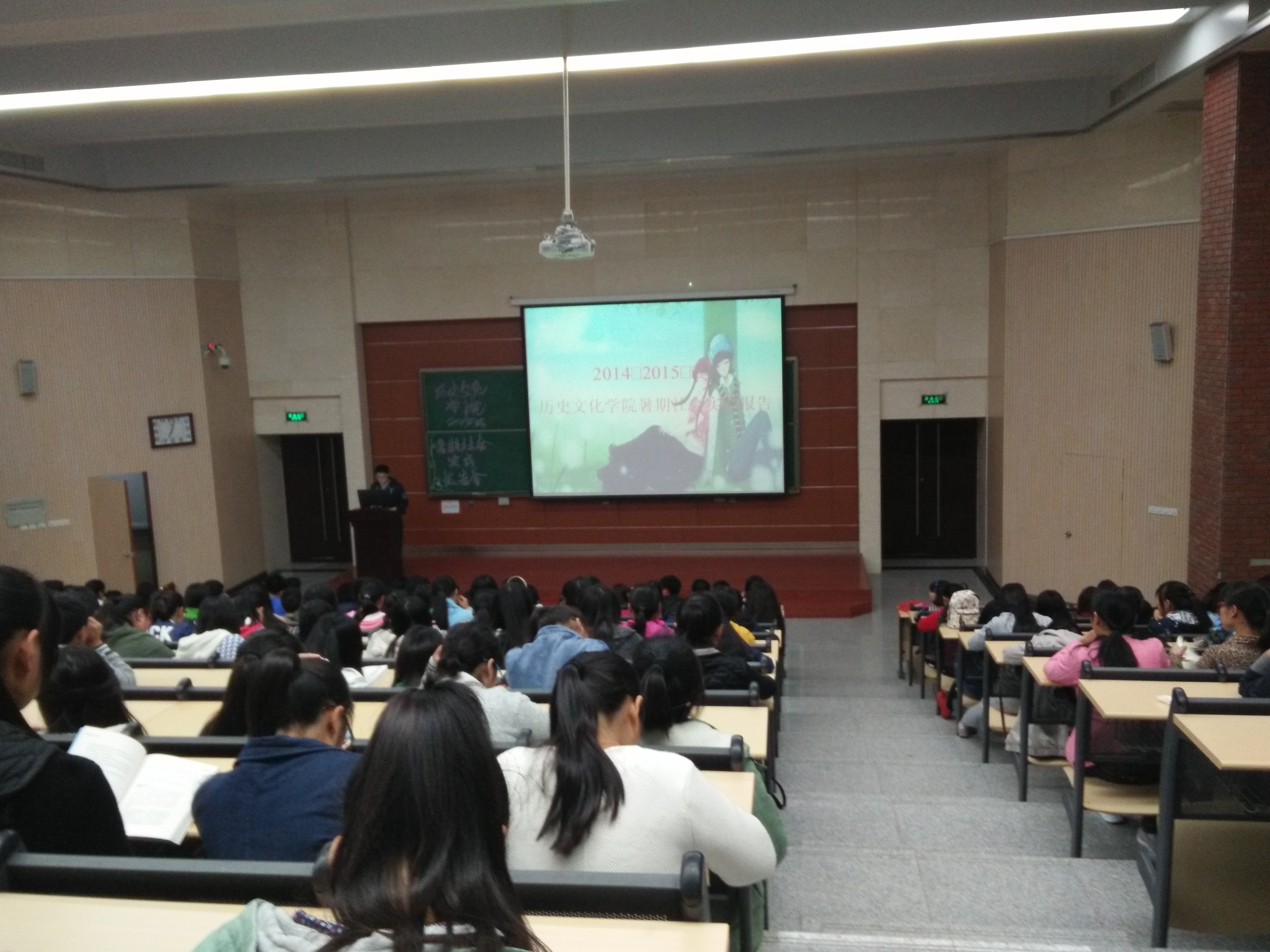 1027_8.jpg 1027_8.jpg