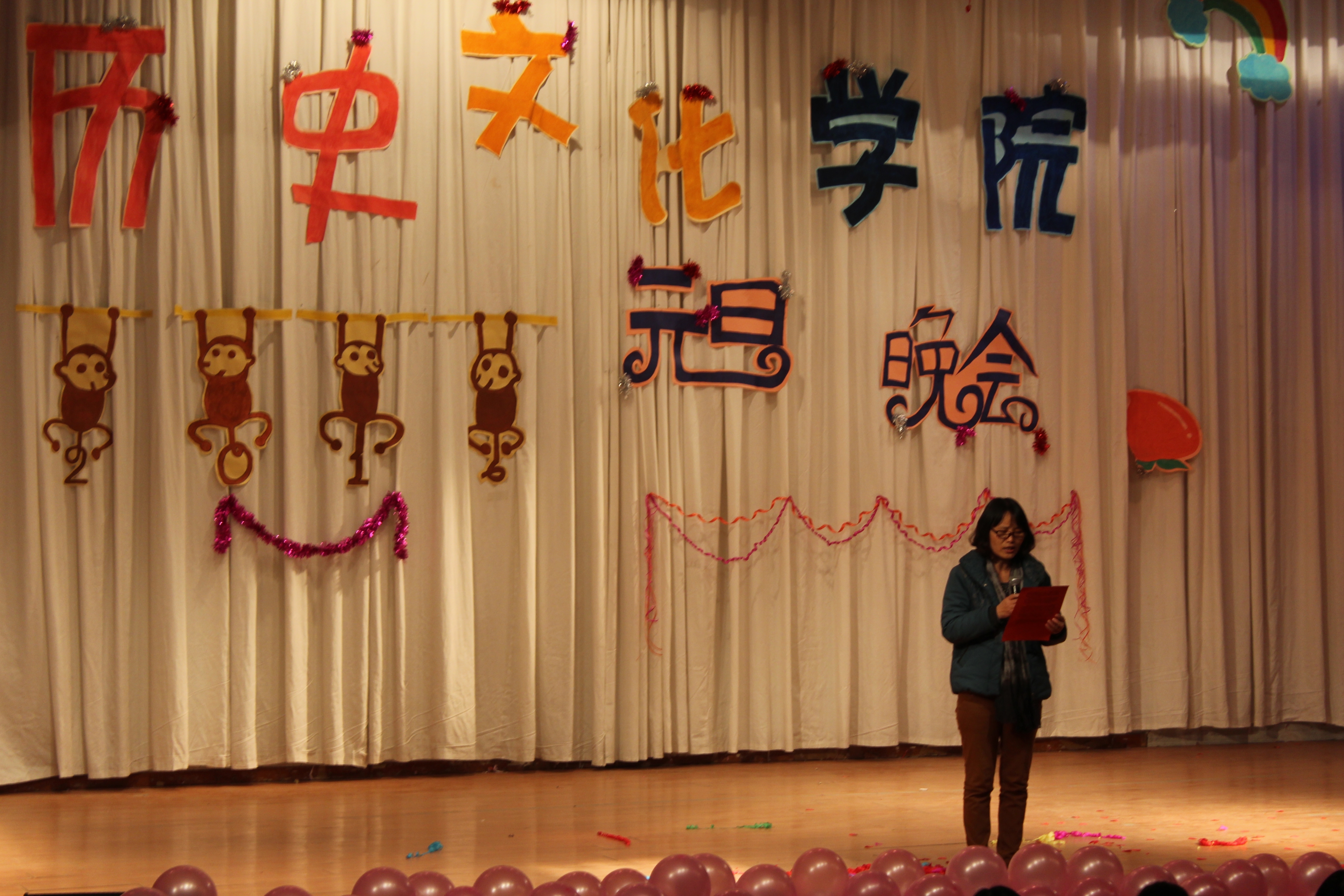 IMG_0634.JPG IMG_0634.JPG