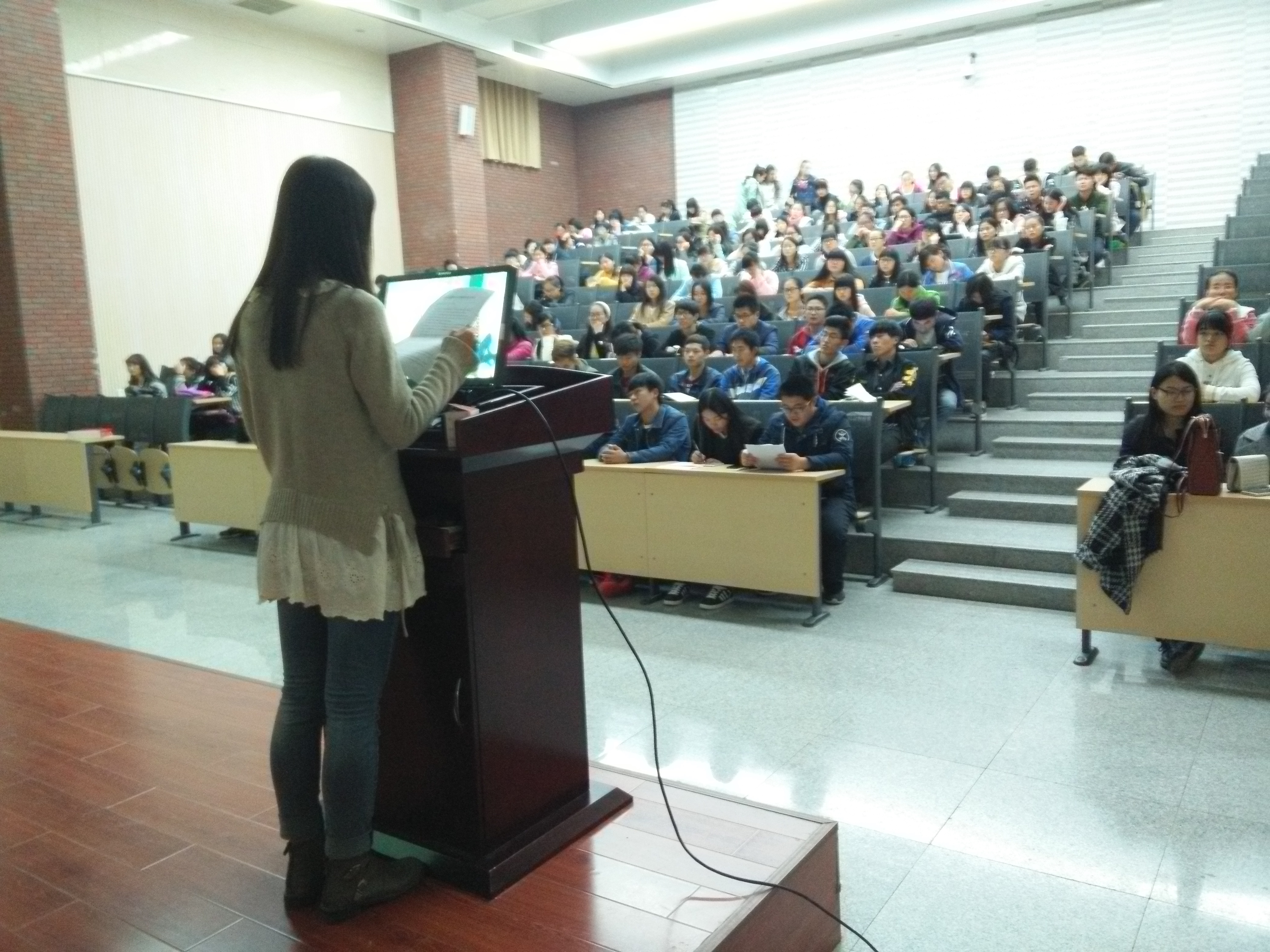 1027_7.jpg 1027_7.jpg