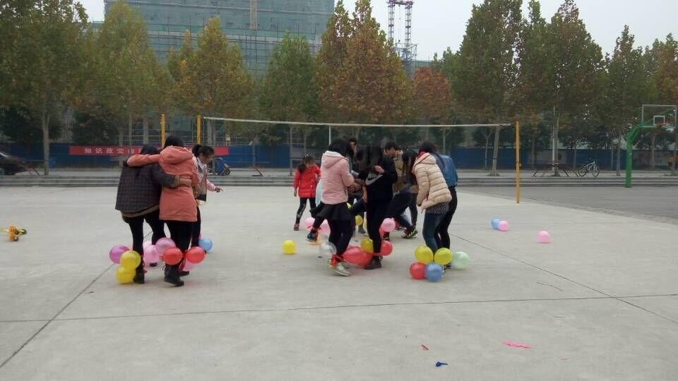 QQ图片20151115225637.jpg QQ图片20151115225637.jpg