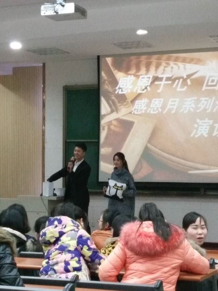 18A2185792ED273D5F02446B4D93D16C.jpg 18A2185792ED273D5F02446B4D93D16C.jpg