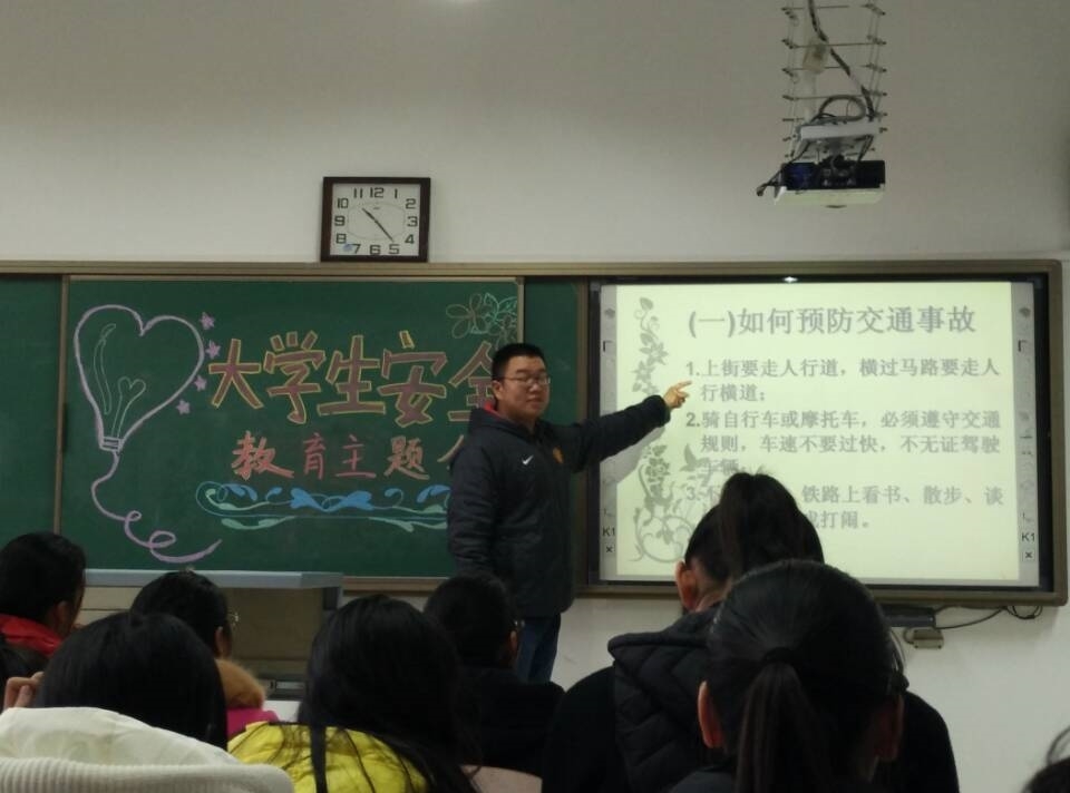 1ae2f9e62b261d2a.jpg 1ae2f9e62b261d2a.jpg