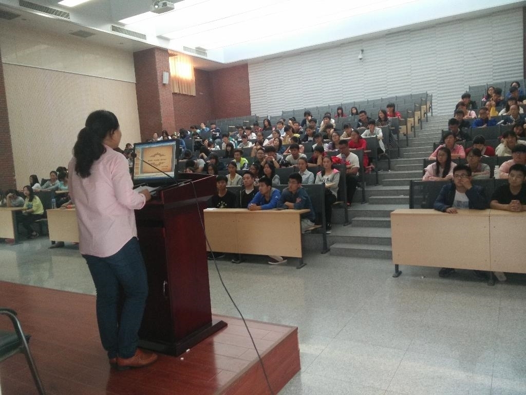 131767016084719385_10.jpg 131767016084719385_10.jpg