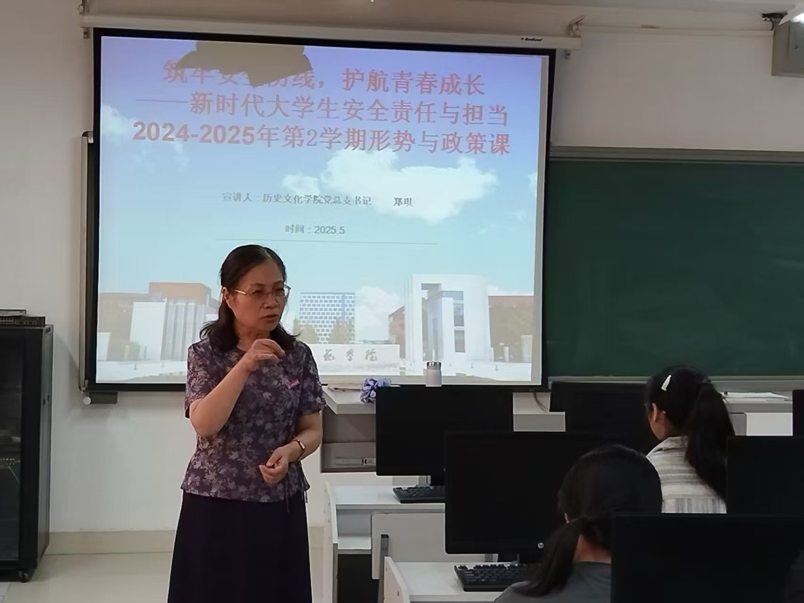 222.jpg 222.jpg