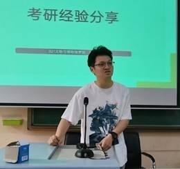 微信图片_20250515103524 微信图片_20250515103524