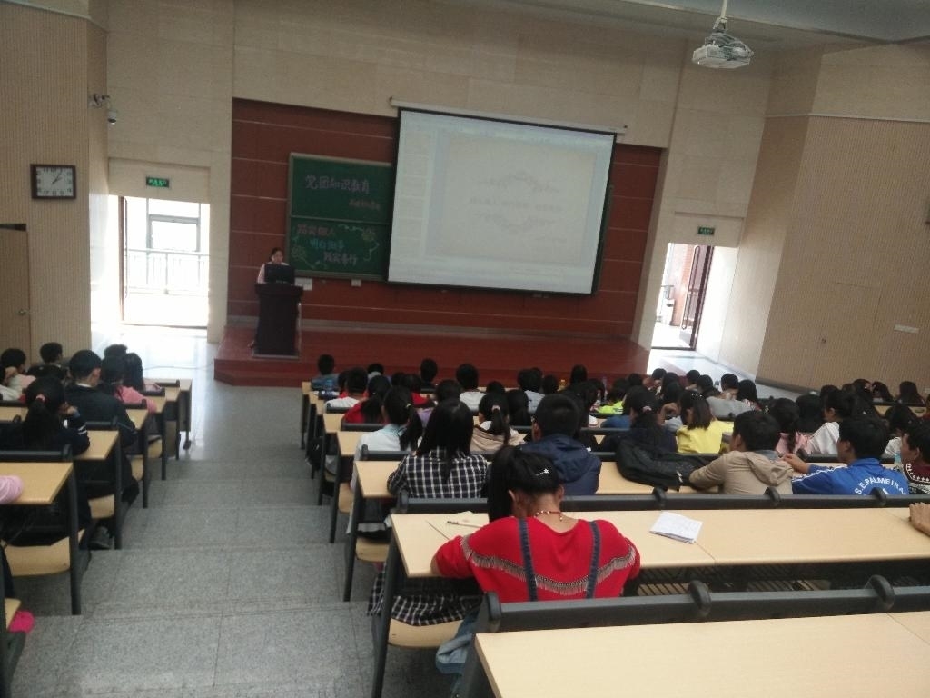 131767015836125148_10.jpg 131767015836125148_10.jpg