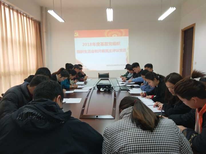 Cache_71f38ebf6932d474..jpg Cache_71f38ebf6932d474..jpg