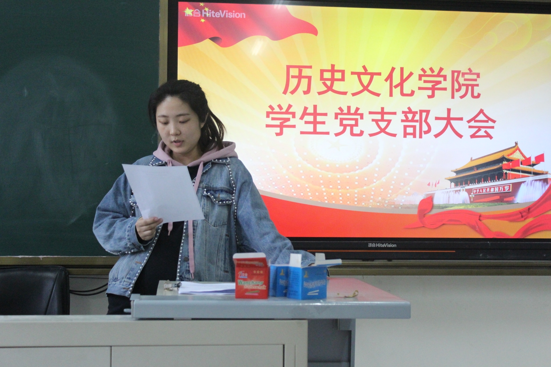 IMG_8176.JPG IMG_8176.JPG