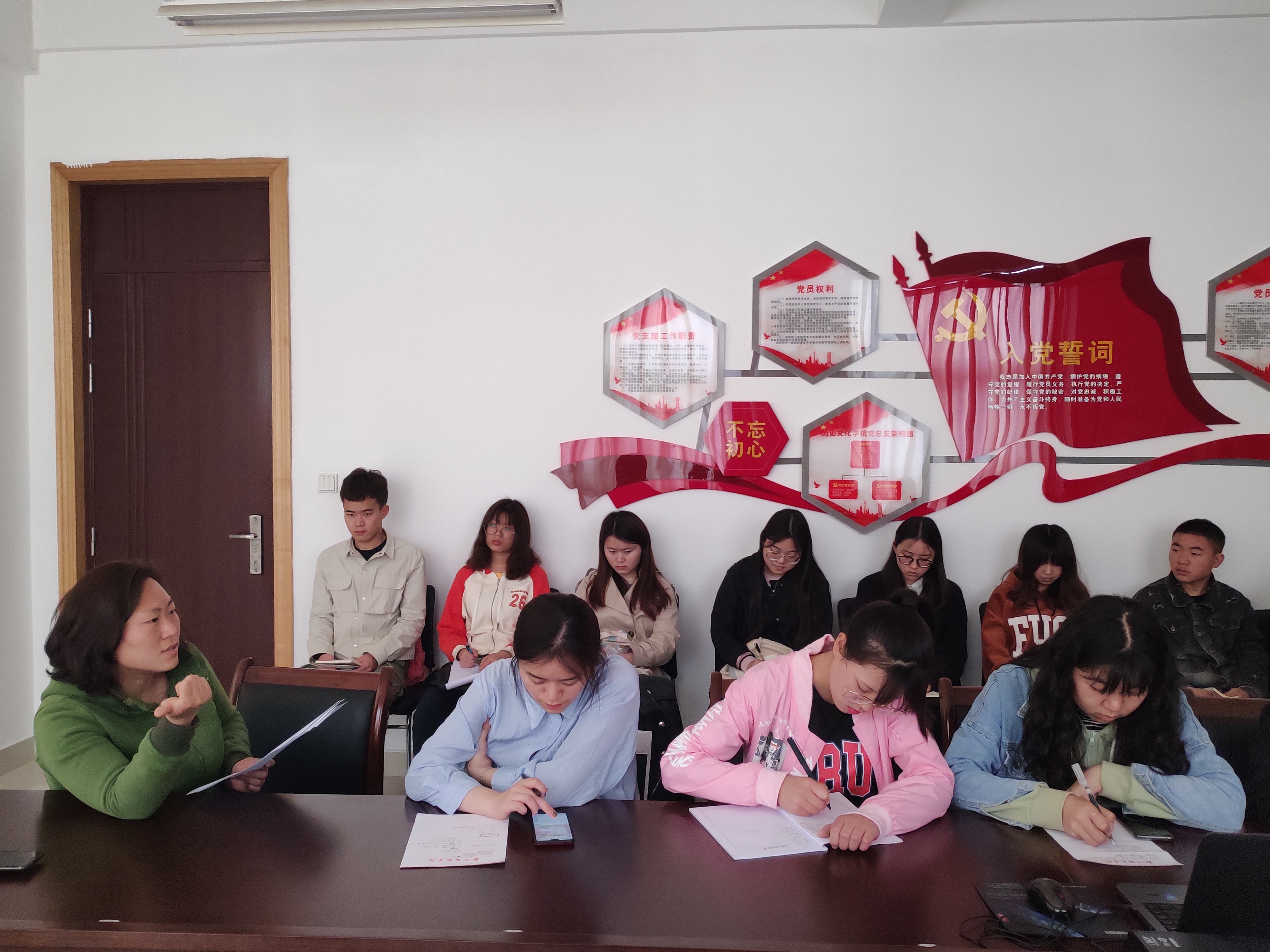 HC3_S4{S}_GSRZBG{ZYSLNM.jpg HC3_S4{S}_GSRZBG{ZYSLNM.jpg