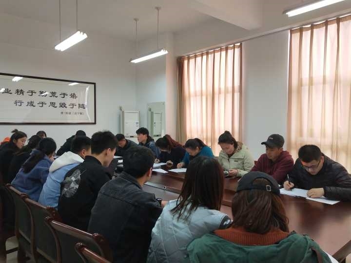 Cache_-308eb53859e20091..jpg Cache_-308eb53859e20091..jpg