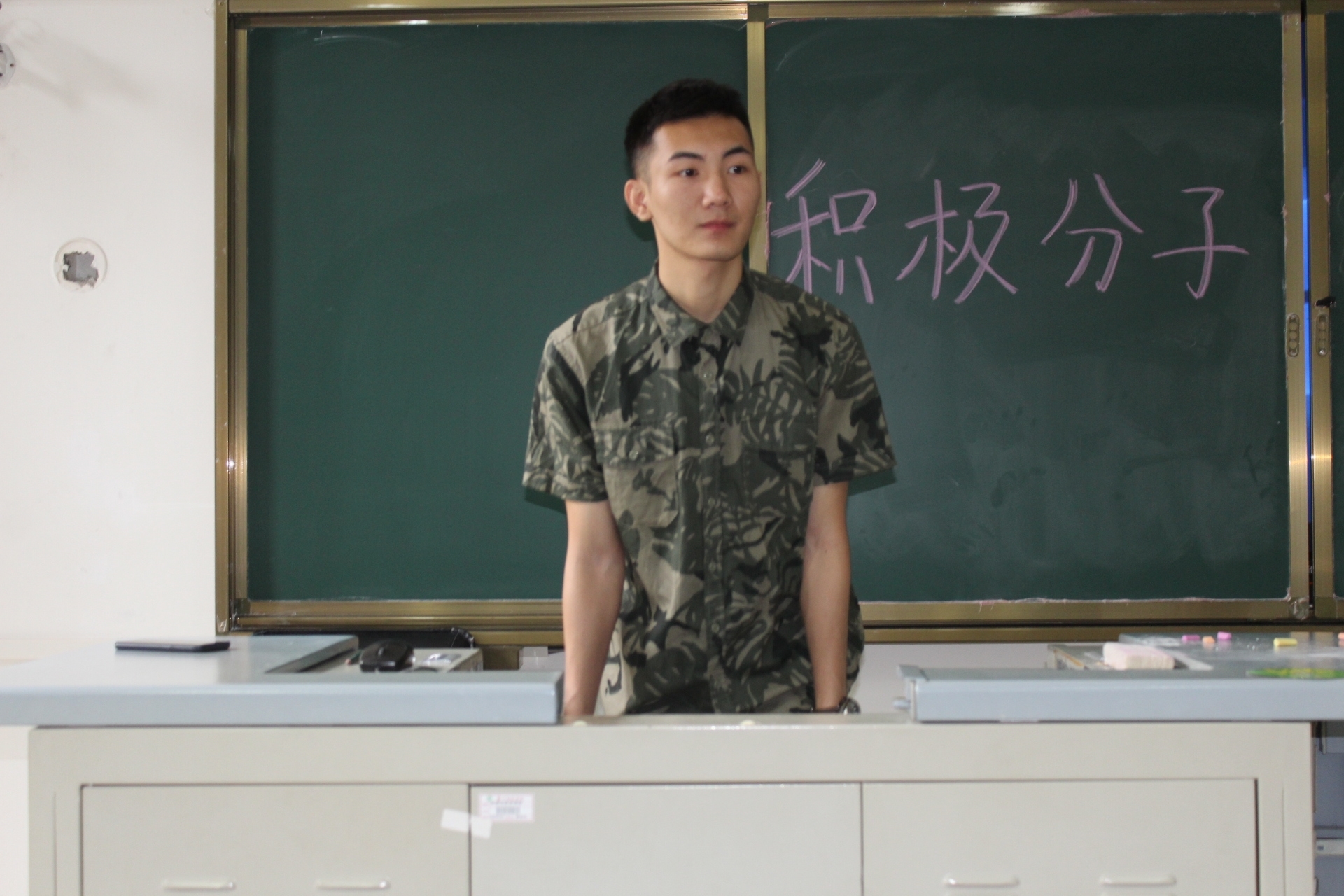 IMG_9320.JPG IMG_9320.JPG