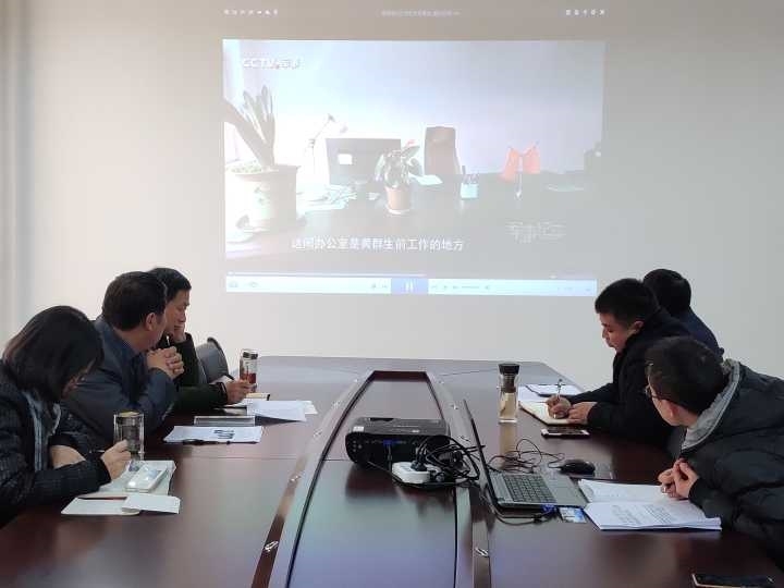 B91329A17126E88DCFDB16A9EBB1AB2B.jpg B91329A17126E88DCFDB16A9EBB1AB2B.jpg