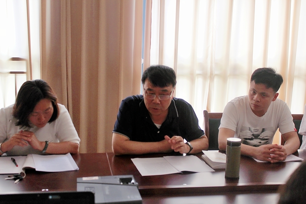 %3[7WBH5))LF~{HKZ95TX31.jpg %3[7WBH5))LF~{HKZ95TX31.jpg