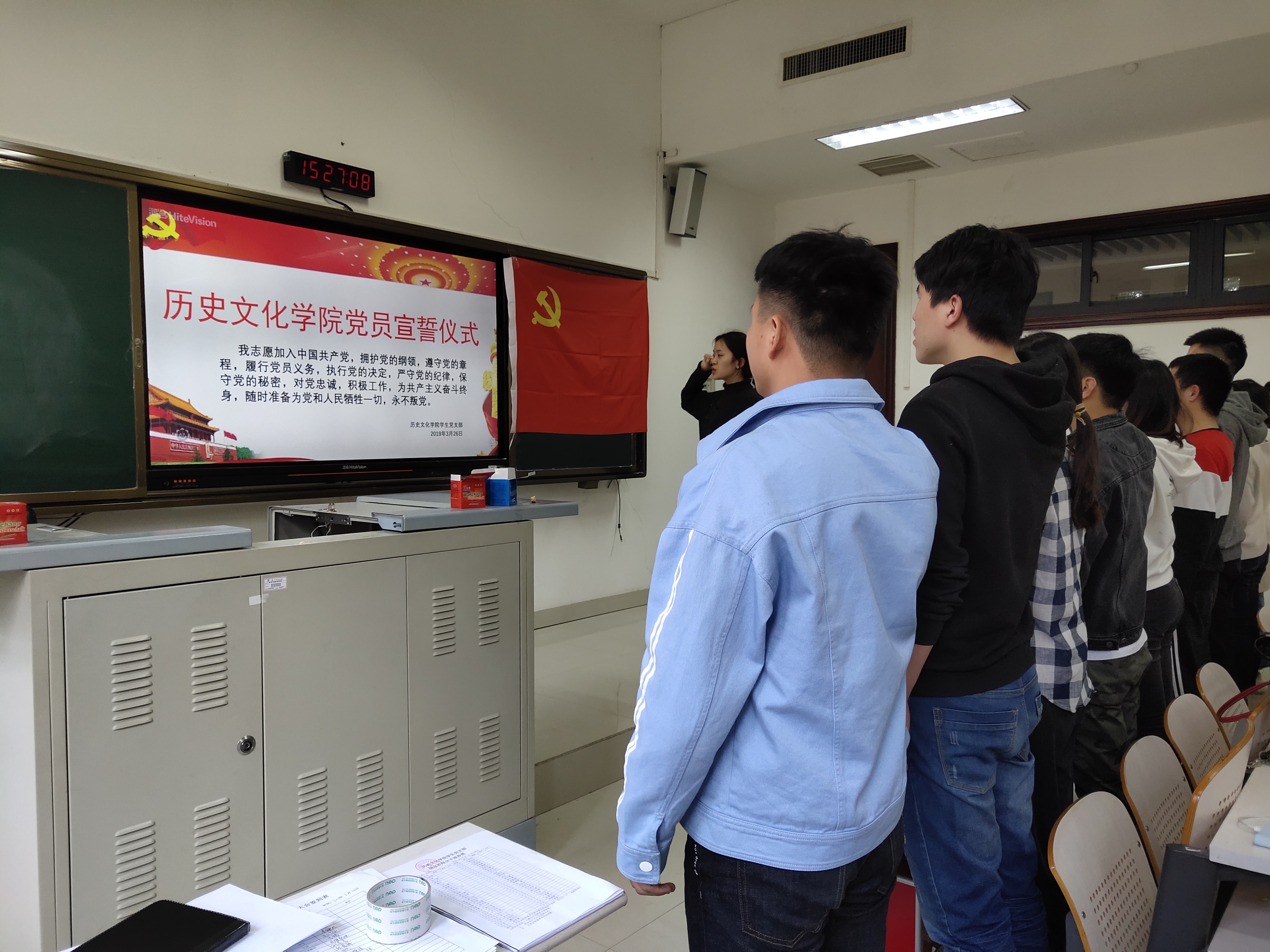 bvnxghfn.jpg bvnxghfn.jpg