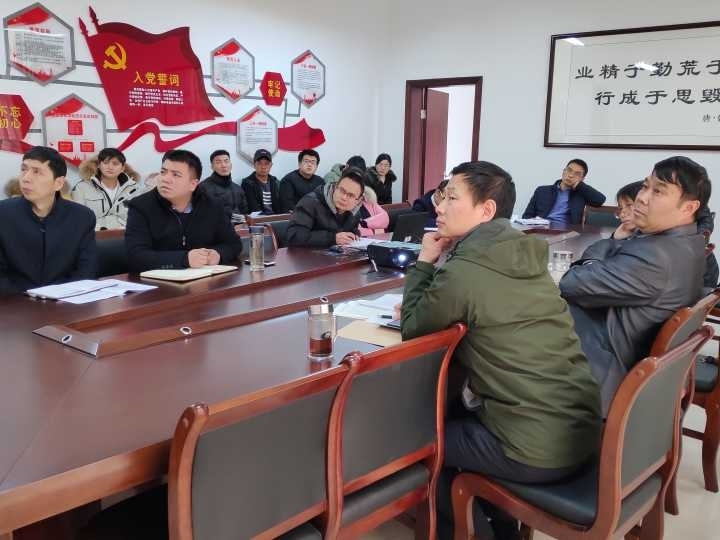 9B86417910F3EEE68FD71339AF7A9699.jpg 9B86417910F3EEE68FD71339AF7A9699.jpg