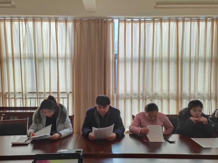 Cache_-786a68e2ebcebde5..jpg Cache_-786a68e2ebcebde5..jpg