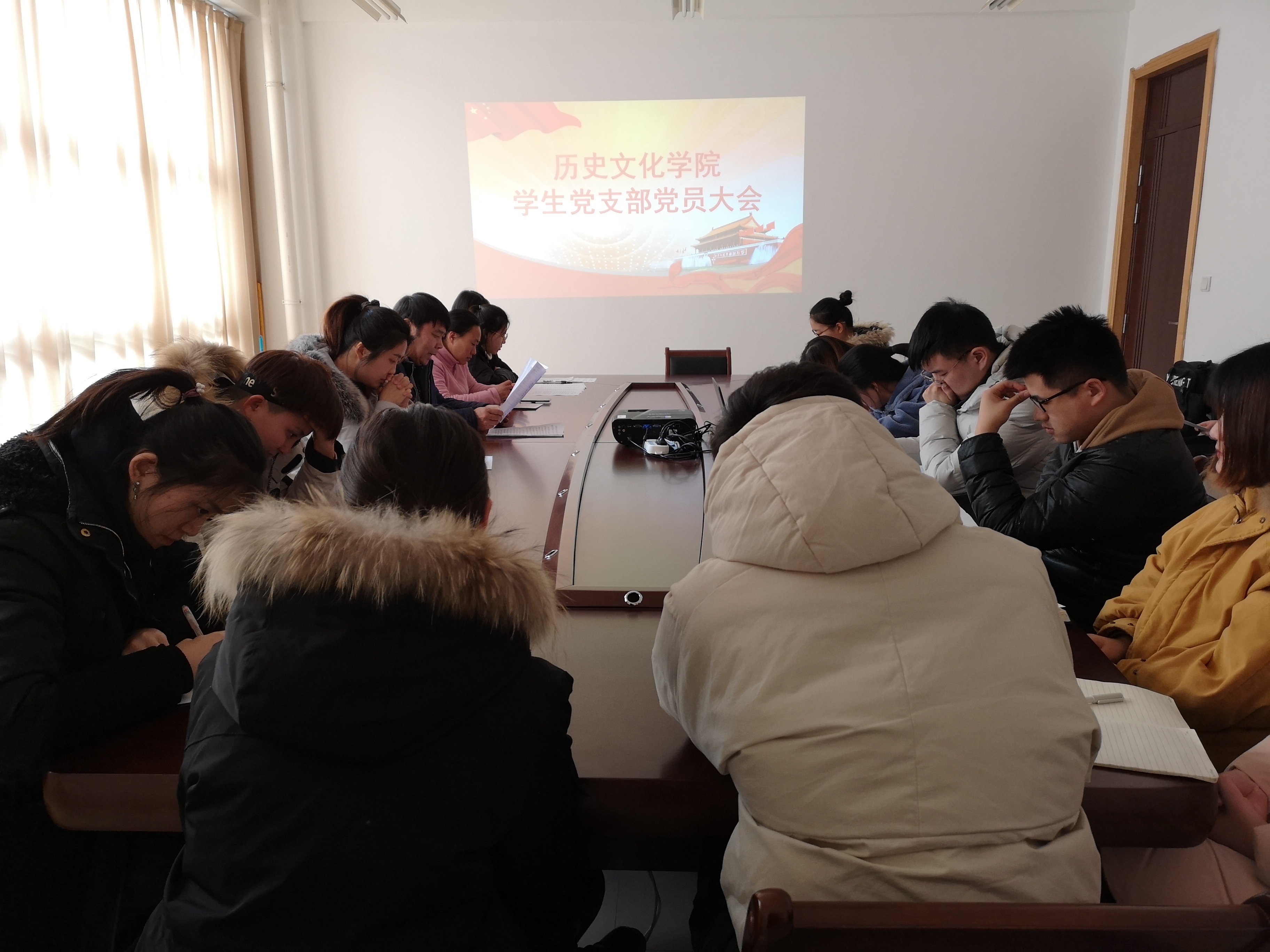 -2bded6849690ae40.jpg -2bded6849690ae40.jpg