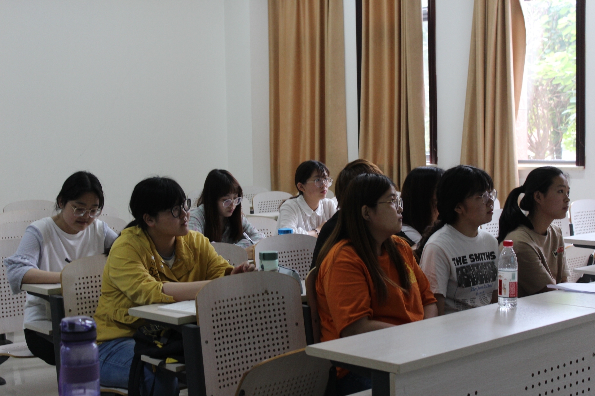 IMG_9310.JPG IMG_9310.JPG