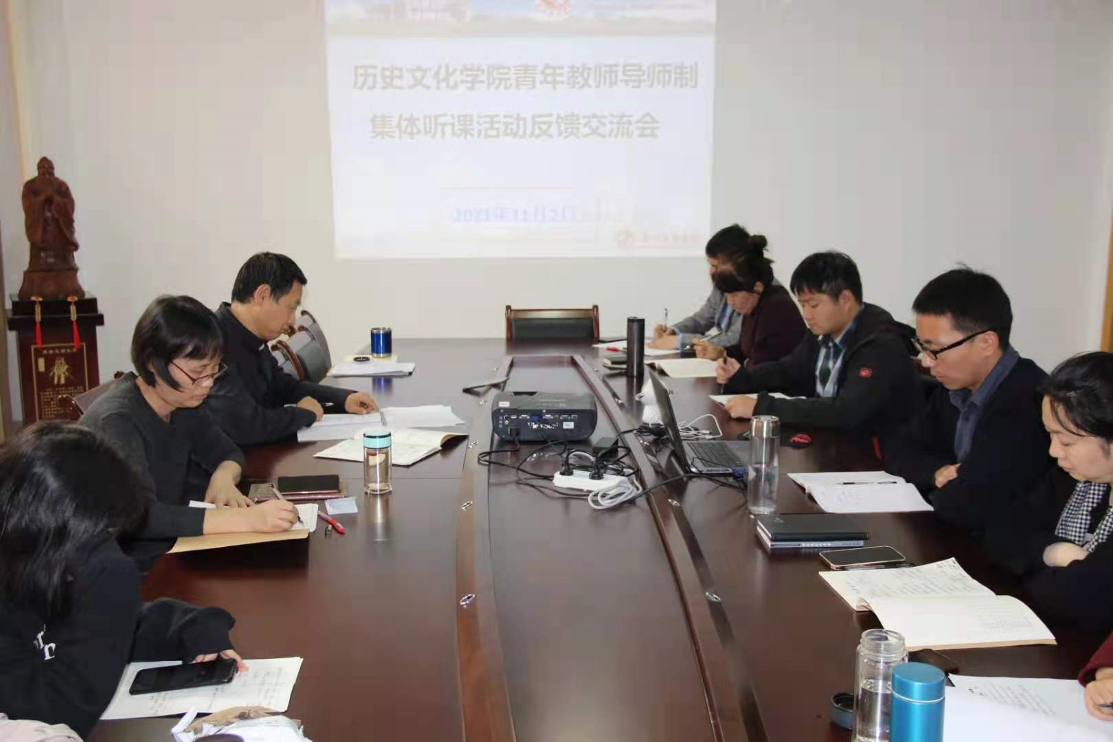 5c58526f622cca8fc52b232a644fb88.jpg 5c58526f622cca8fc52b232a644fb88.jpg