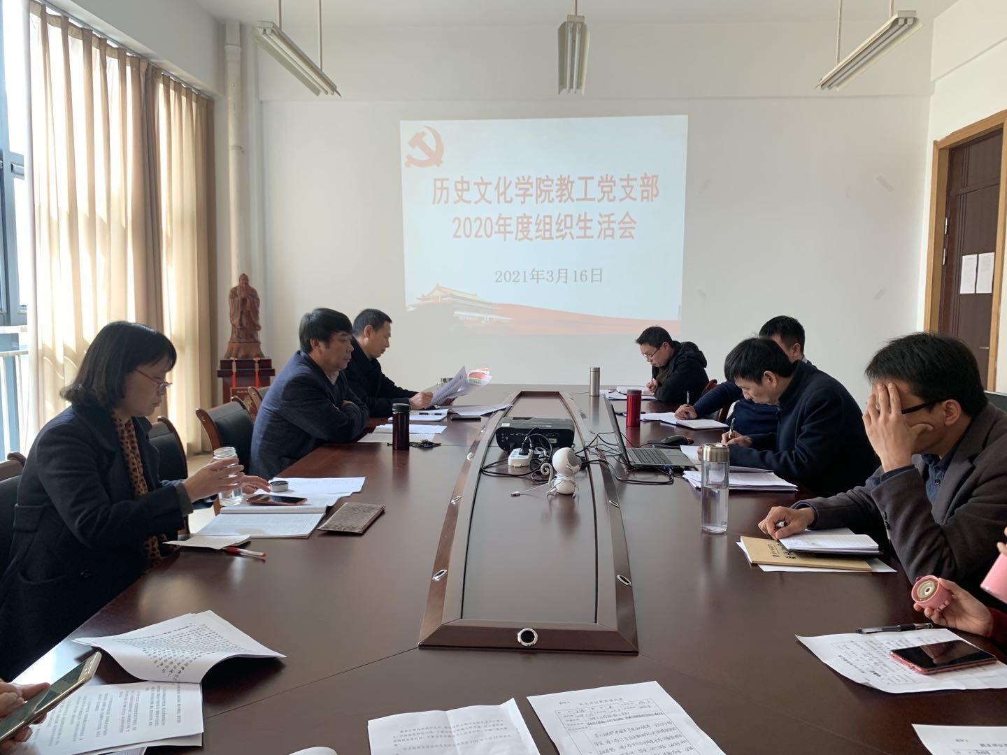 QQ图片20210318135456.jpg QQ图片20210318135456.jpg