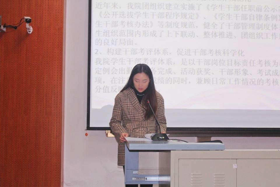 356EC074ABE172E8FDC75AC8AF5832B4.jpg 356EC074ABE172E8FDC75AC8AF5832B4.jpg