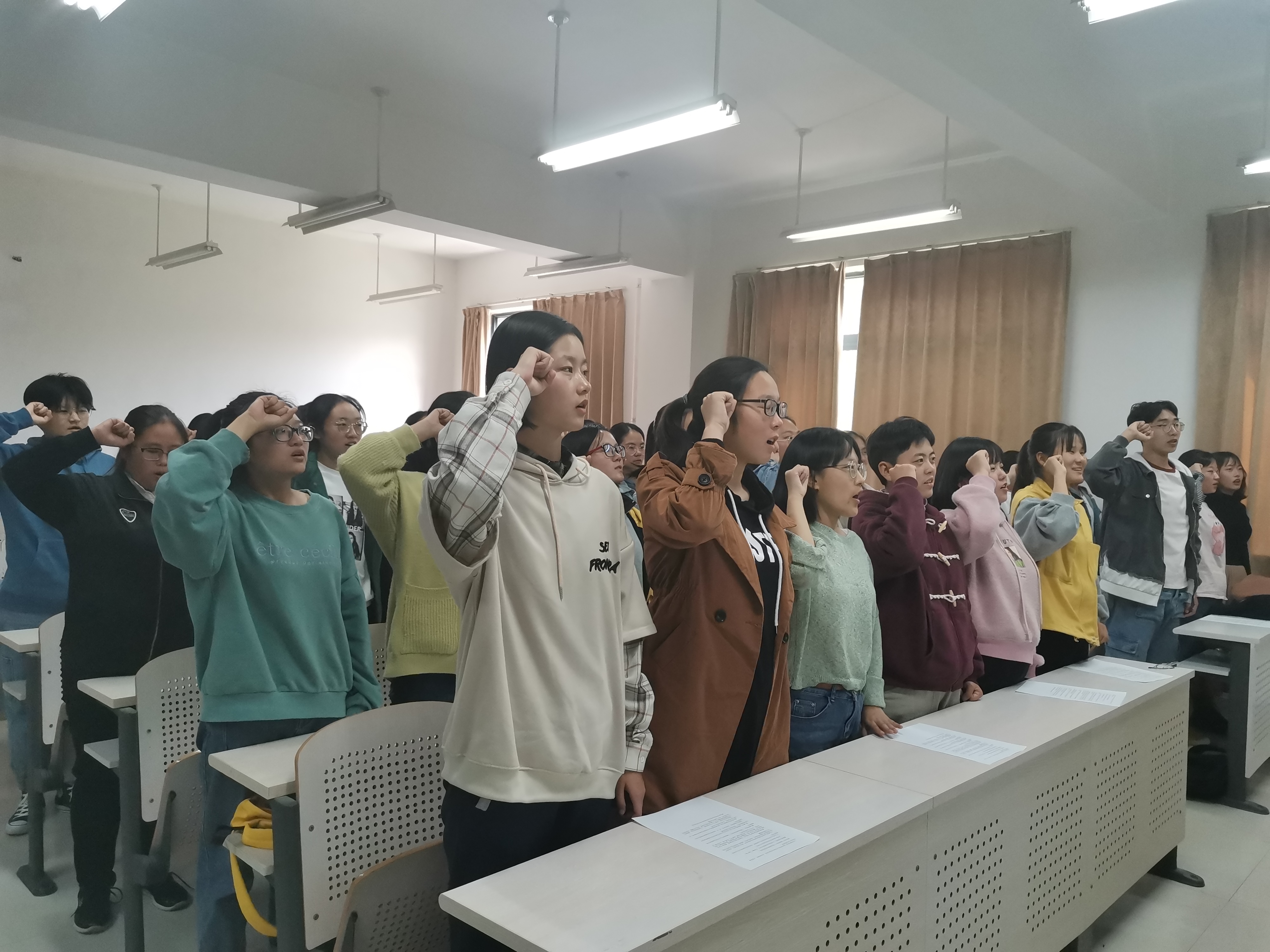 QQ图片20191030164637.jpg QQ图片20191030164637.jpg