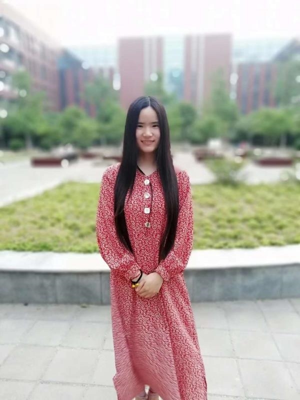 微信图片_202007081711263.jpg