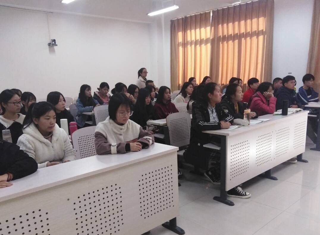 banhui2.jpg banhui2.jpg