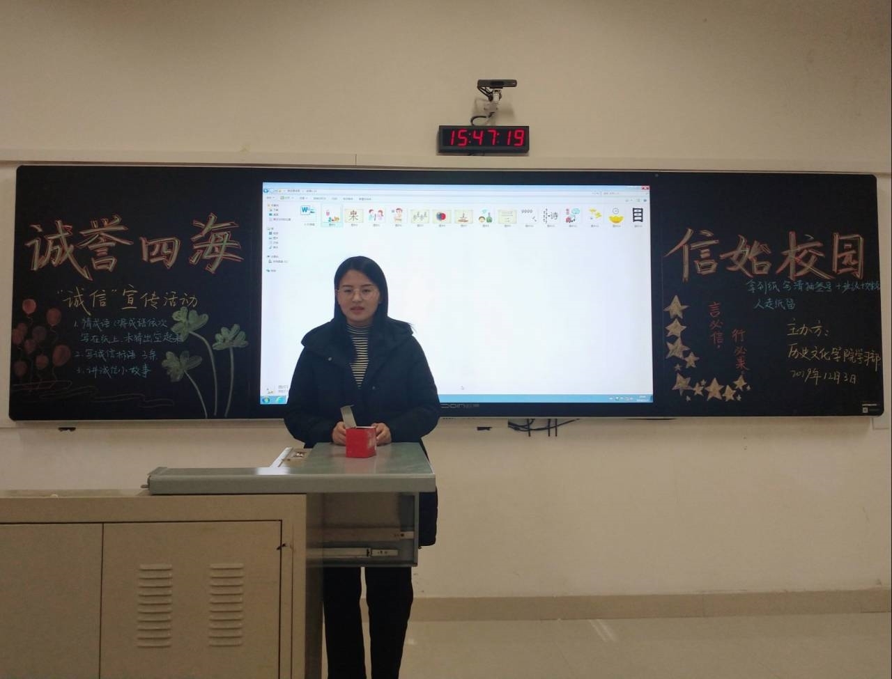 D73572B4C9A8083B89C9FB4B098BEB65.jpg D73572B4C9A8083B89C9FB4B098BEB65.jpg