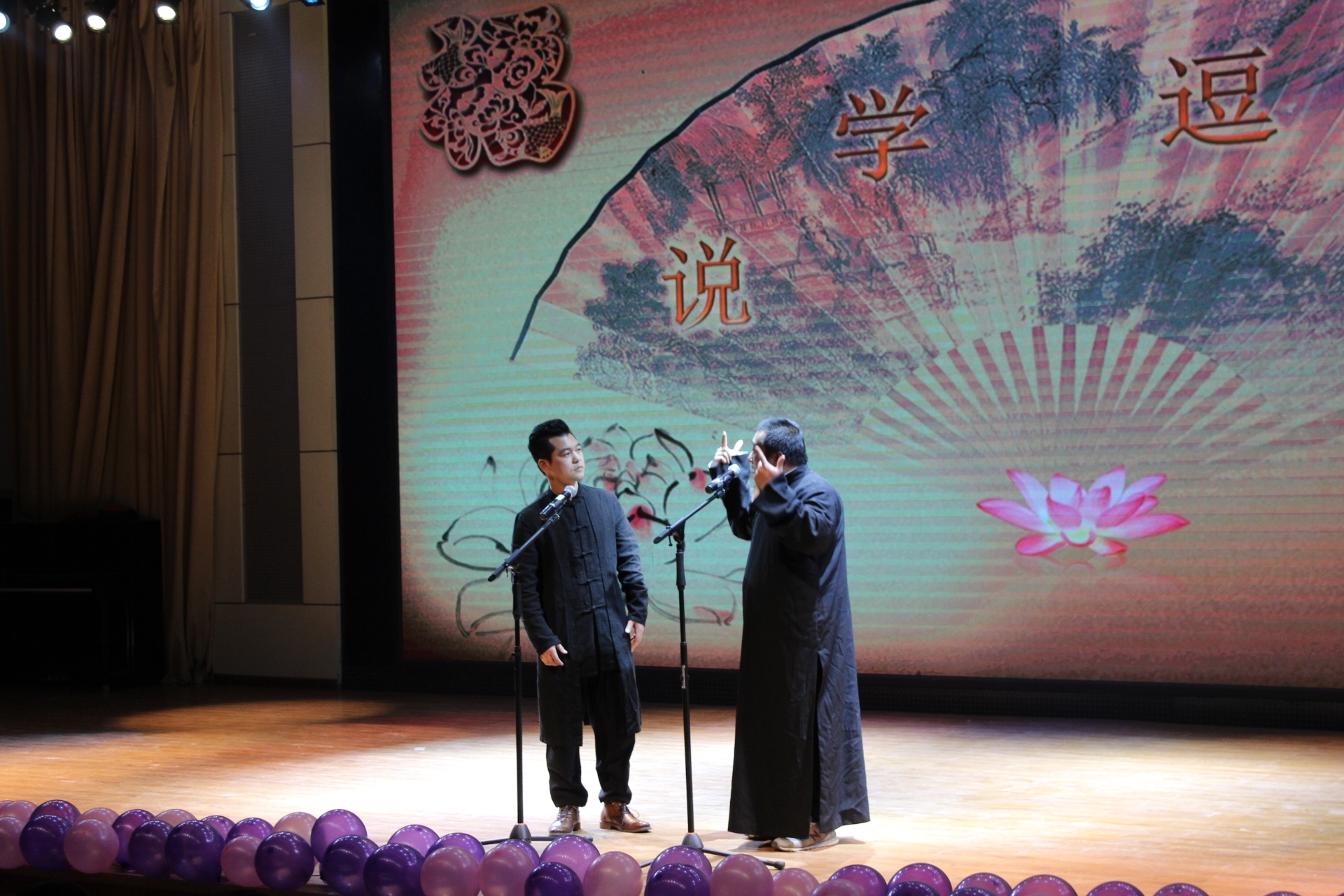 Cache_1d5380b3af68764c..jpg Cache_1d5380b3af68764c..jpg