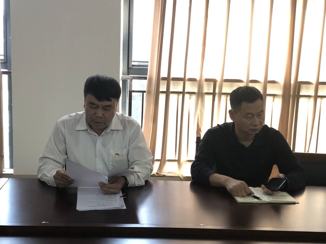 3b66c54859007d7c.jpg 3b66c54859007d7c.jpg