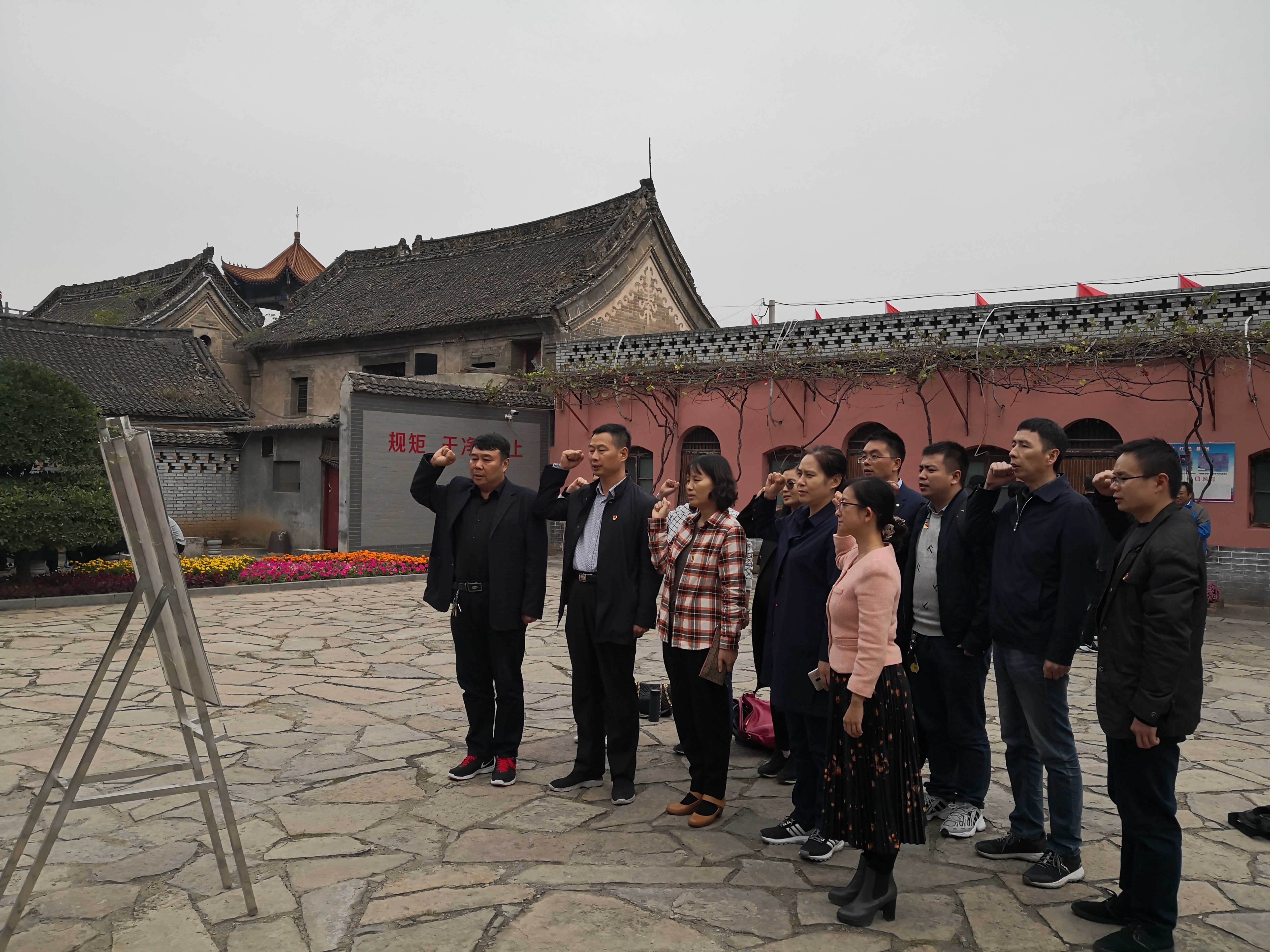 d21fe83b1cb11bd93bd9cd0199220b2.jpg d21fe83b1cb11bd93bd9cd0199220b2.jpg