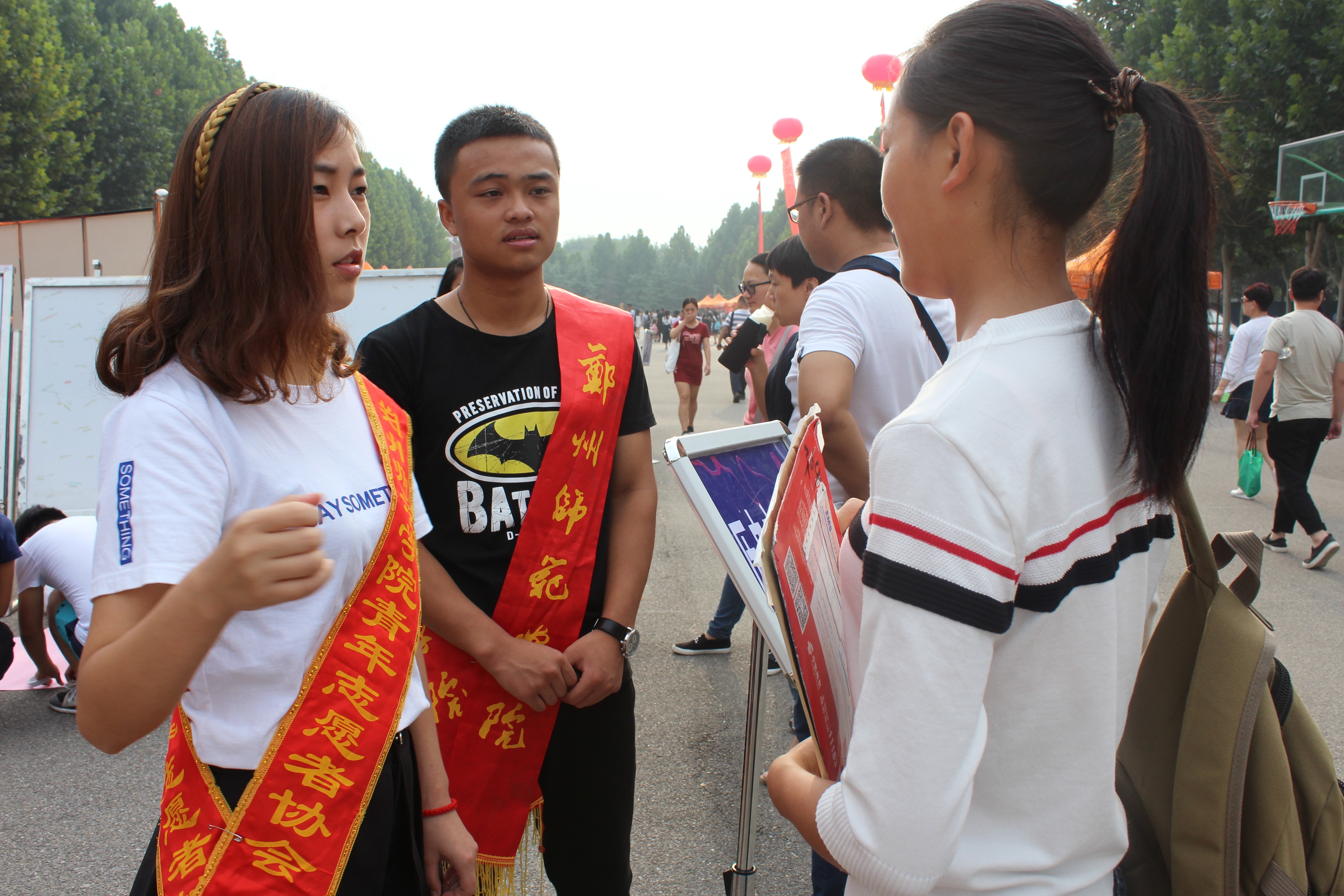 IMG_2561.JPG IMG_2561.JPG