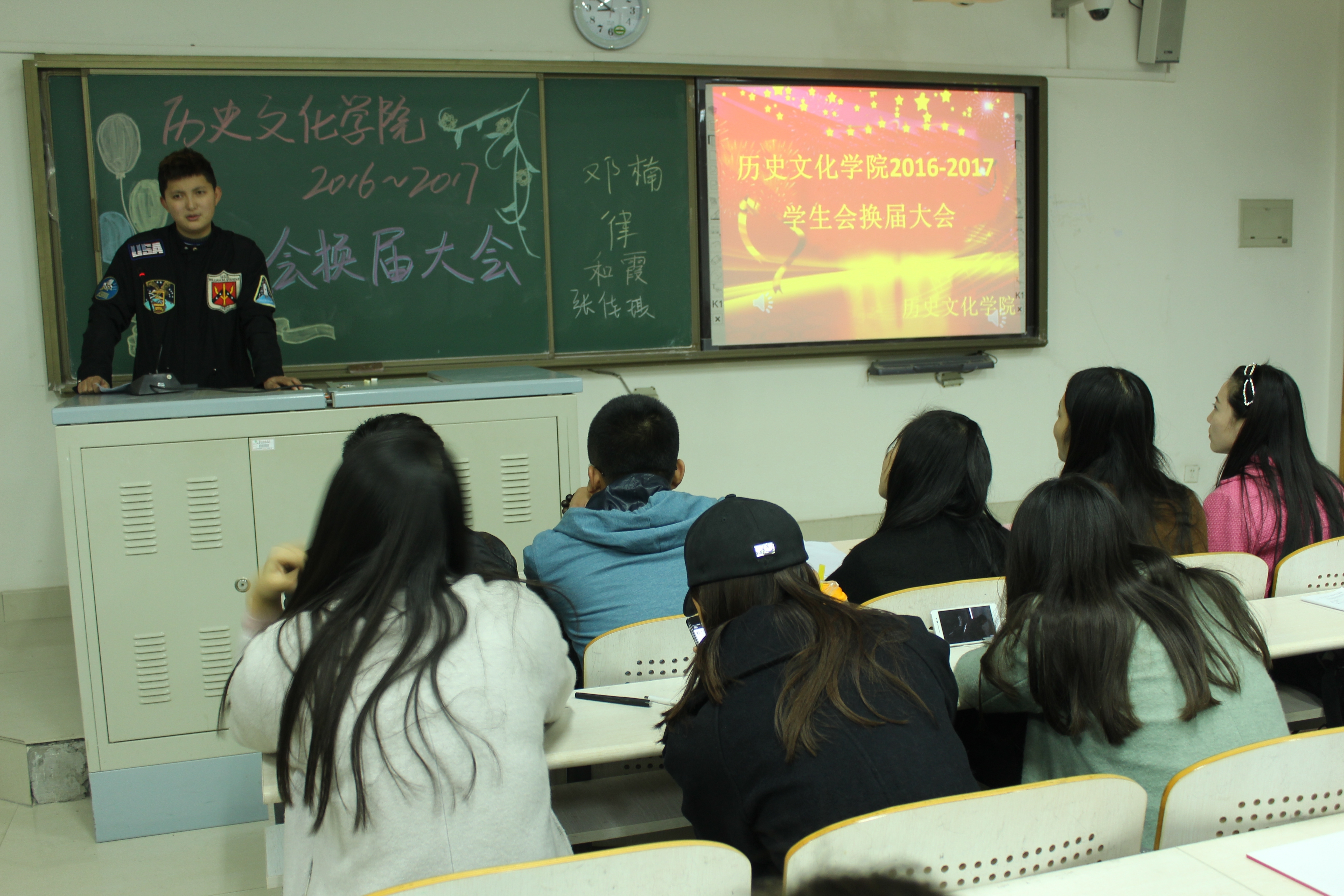 IMG_5566.JPG IMG_5566.JPG