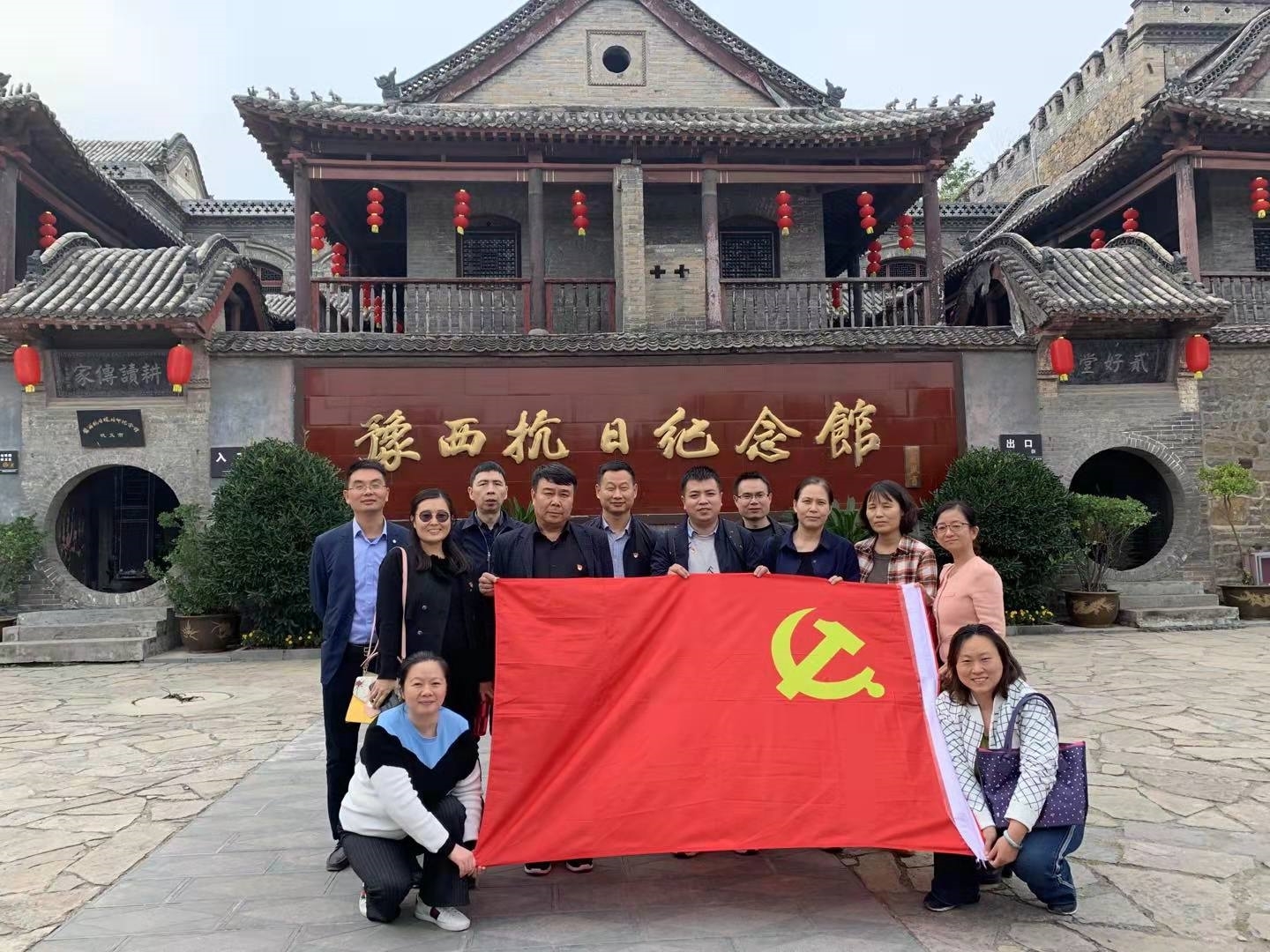 44933dce46cff3c21f440f67617fb78.jpg 44933dce46cff3c21f440f67617fb78.jpg