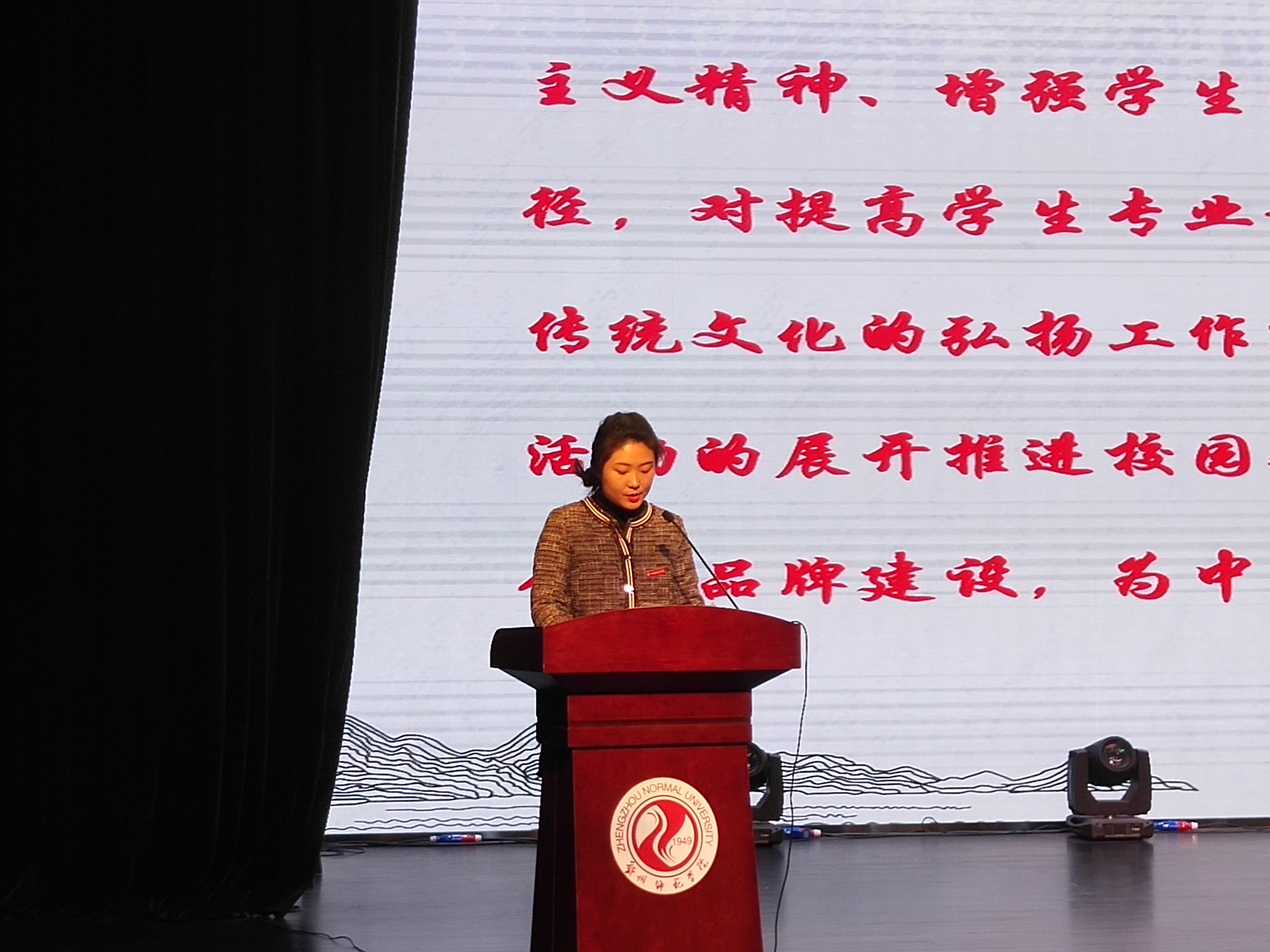 Cache_69e2166bf13c6315..jpg Cache_69e2166bf13c6315..jpg