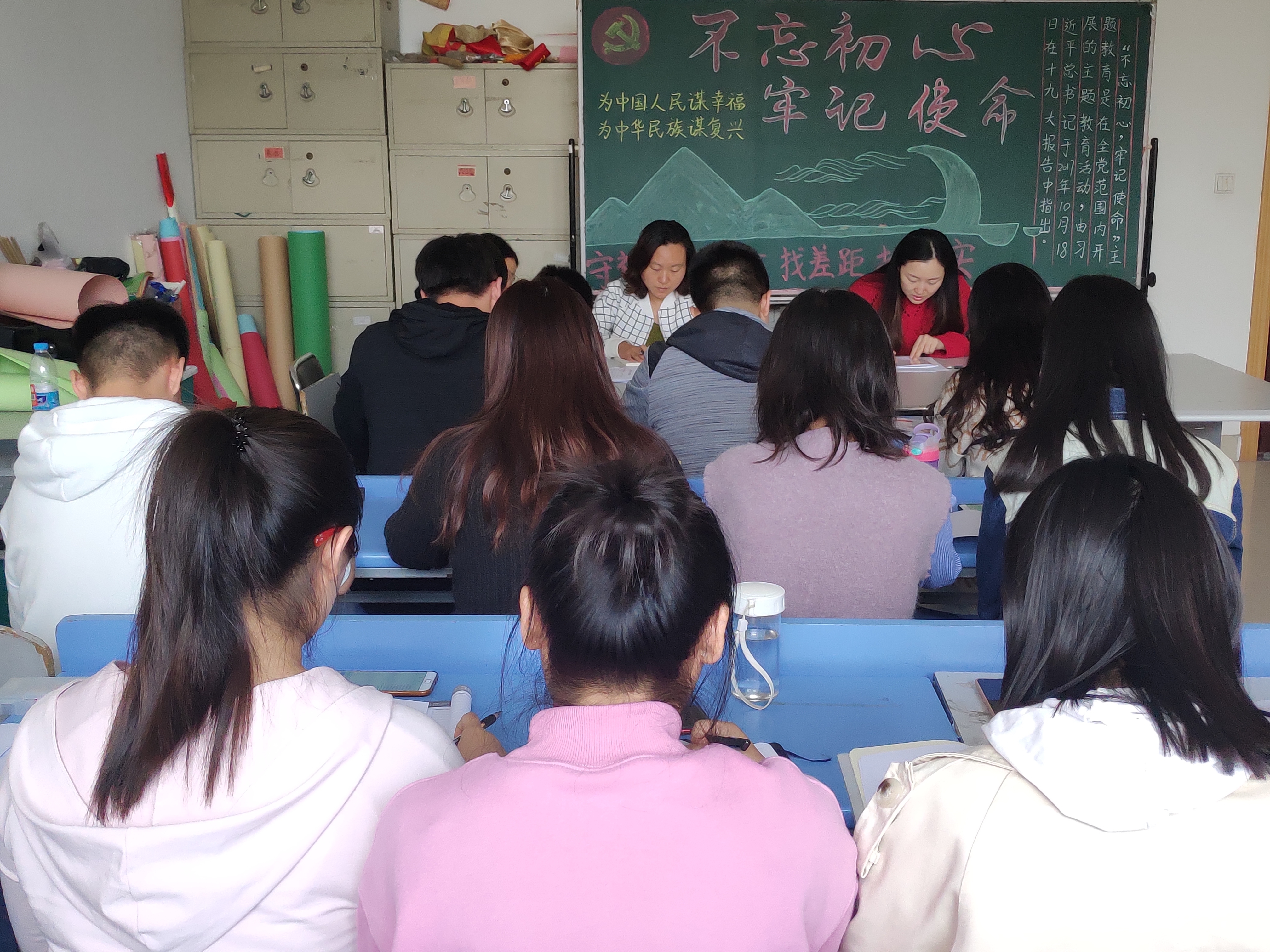 B344BD20E9B1D5E776058F715EF8BEAE.jpg B344BD20E9B1D5E776058F715EF8BEAE.jpg