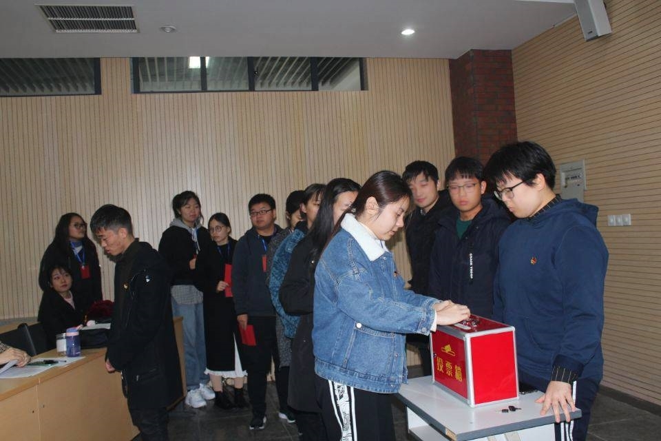 6D2A03E46E1DEC97F70E64F08CF2AC0A.jpg 6D2A03E46E1DEC97F70E64F08CF2AC0A.jpg