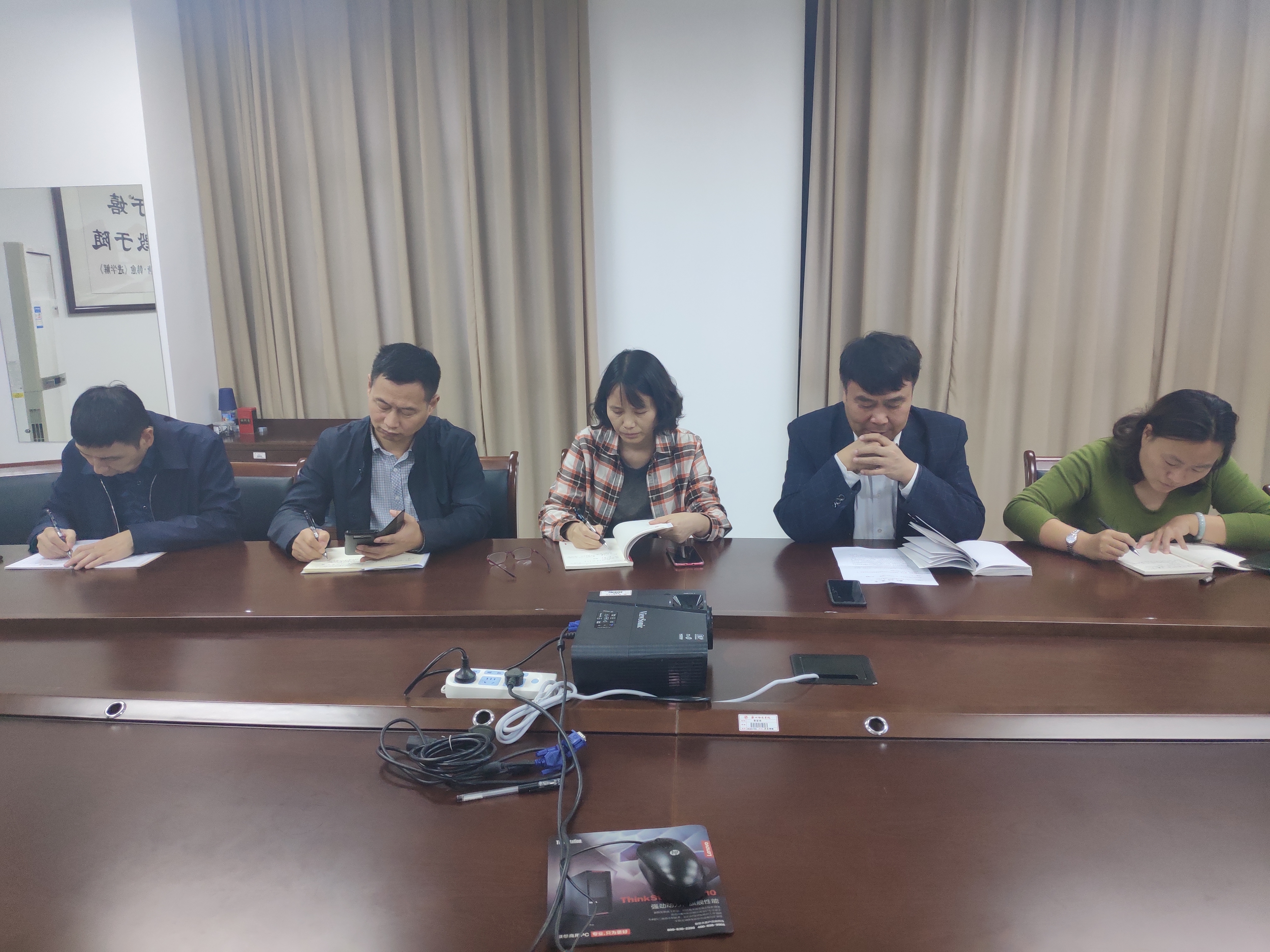 X0_%X~K@H6HHY[$`@%HQ6@O.jpg X0_%X~K@H6HHY[$`@%HQ6@O.jpg