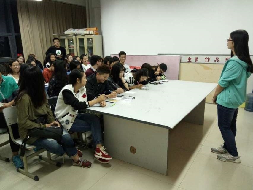 null-23b6313e93fd1171.jpg null-23b6313e93fd1171.jpg