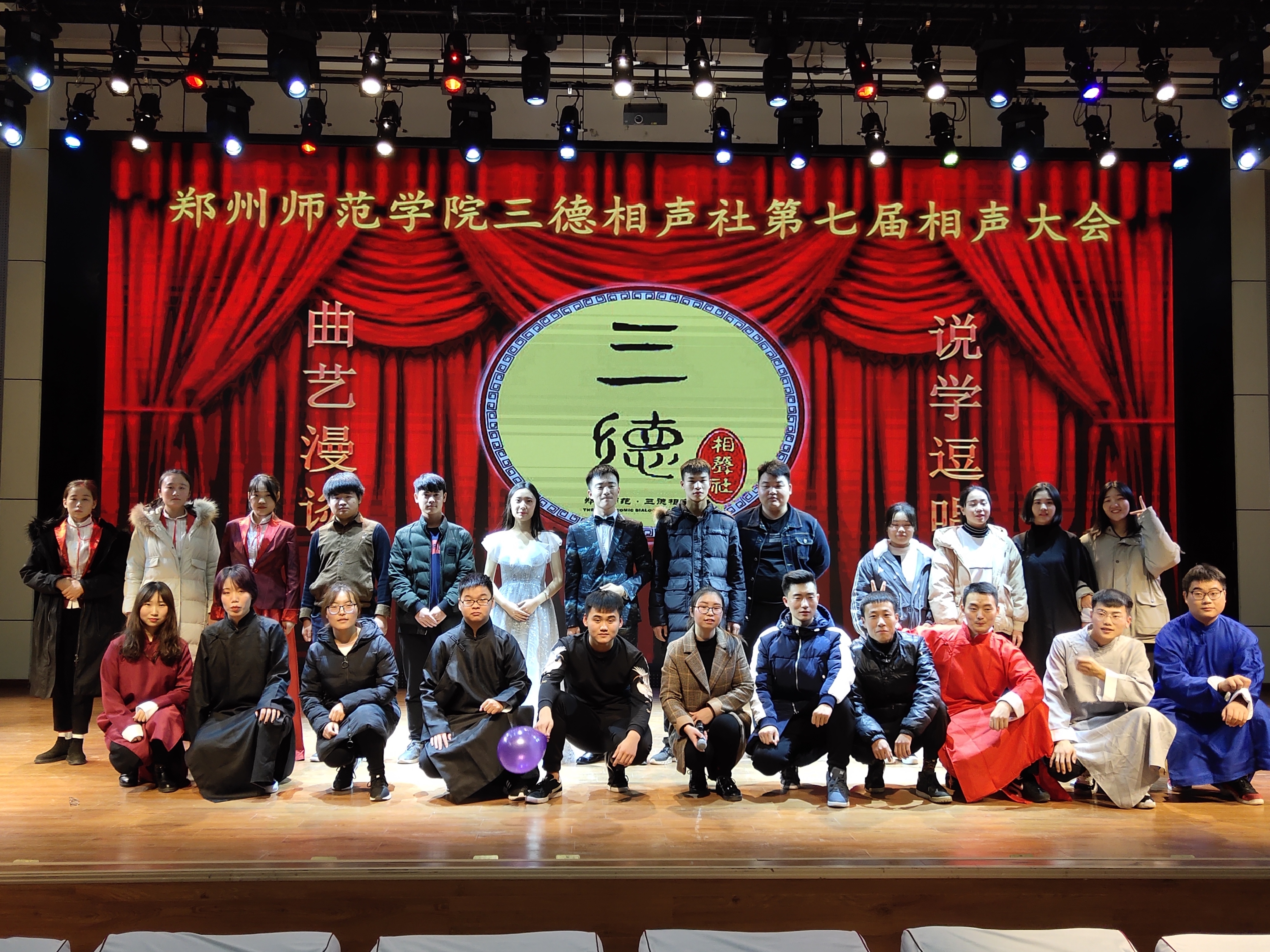 Cache_6d9c83948850c501..jpg Cache_6d9c83948850c501..jpg