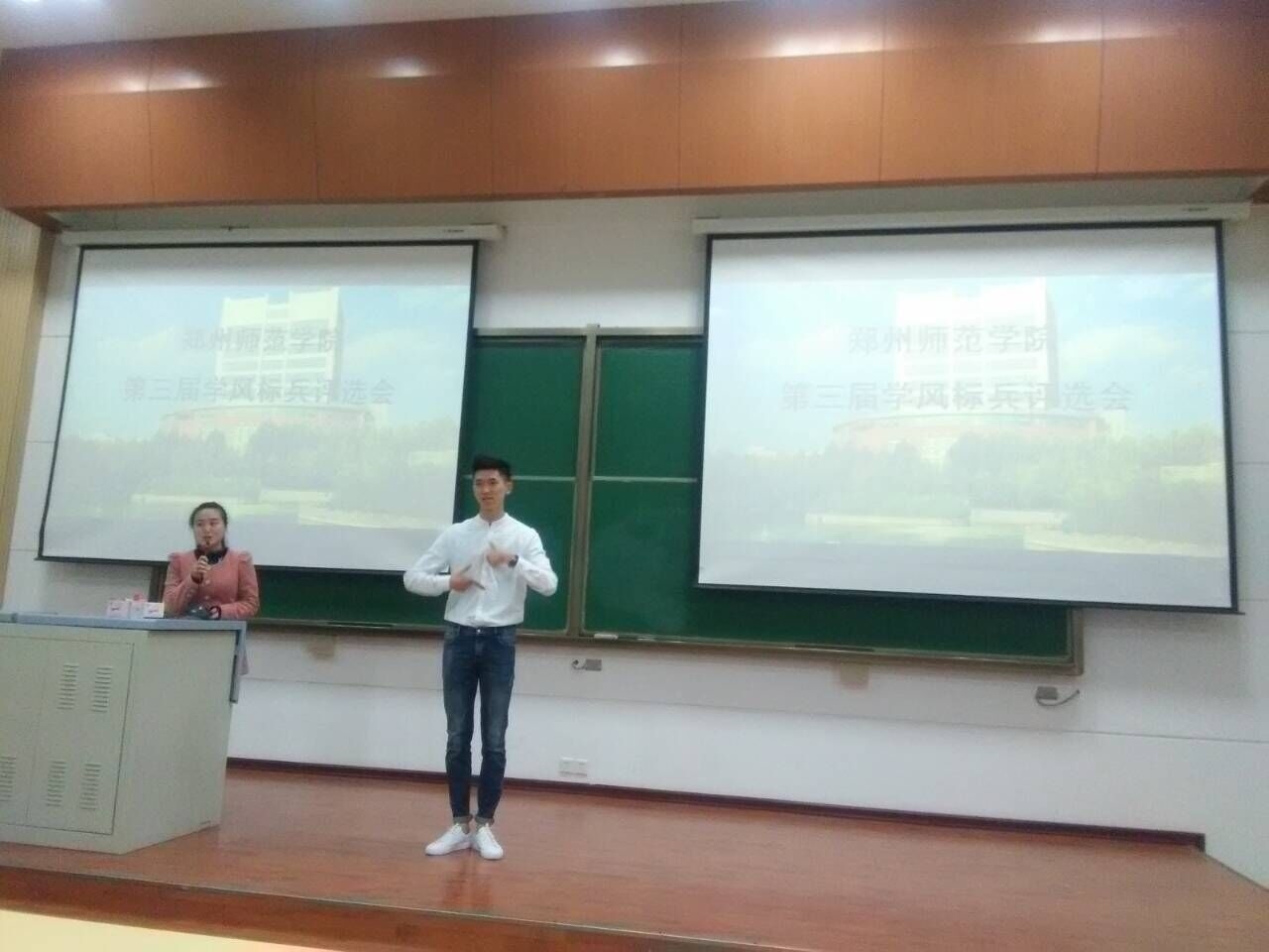 R$CVRDERF((ES5%X7SHK@P3.jpg R$CVRDERF((ES5%X7SHK@P3.jpg