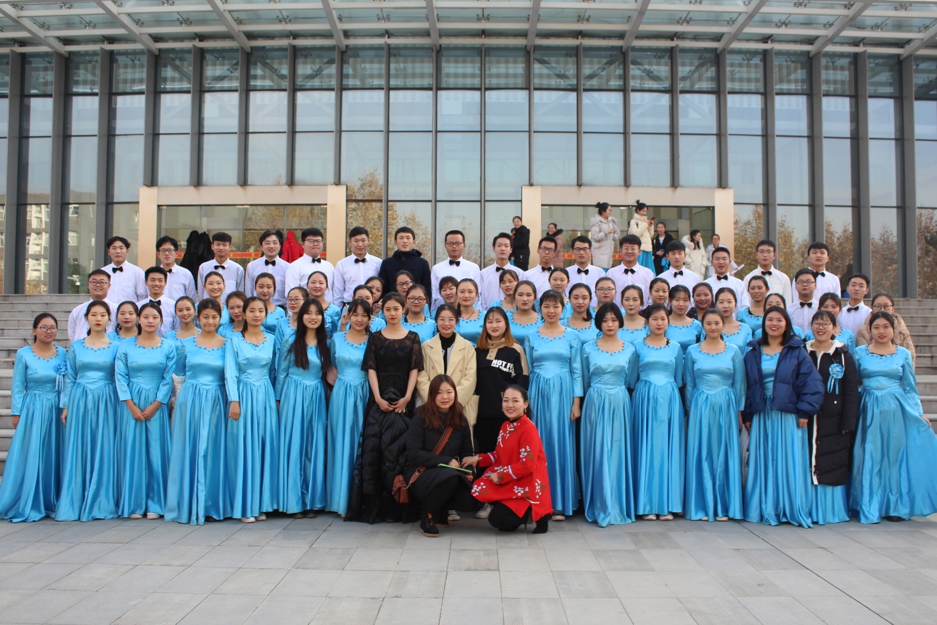 IMG_7613.JPG IMG_7613.JPG