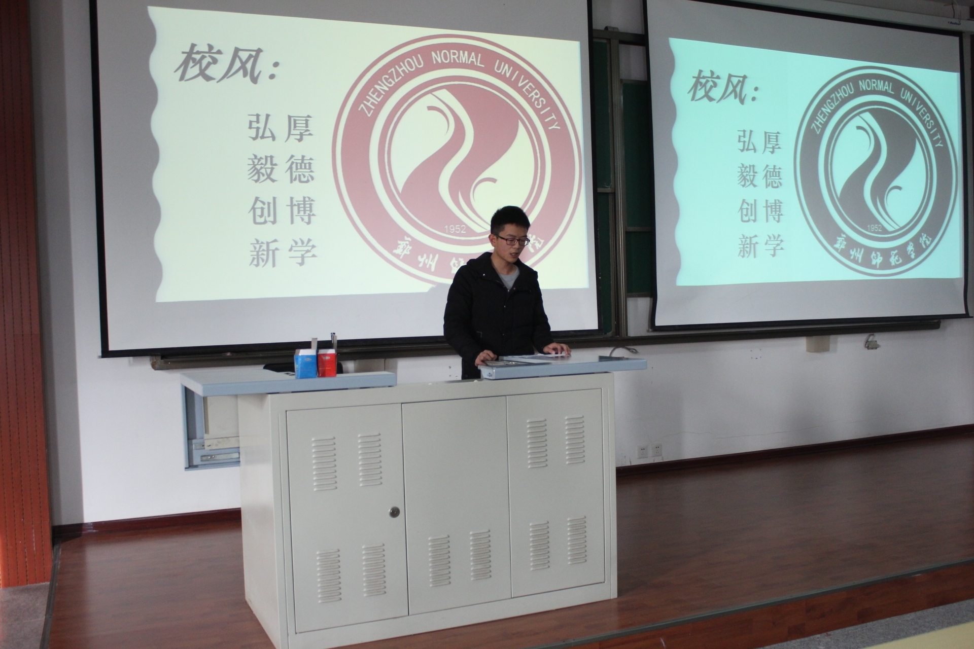 IMG_7321.JPG IMG_7321.JPG