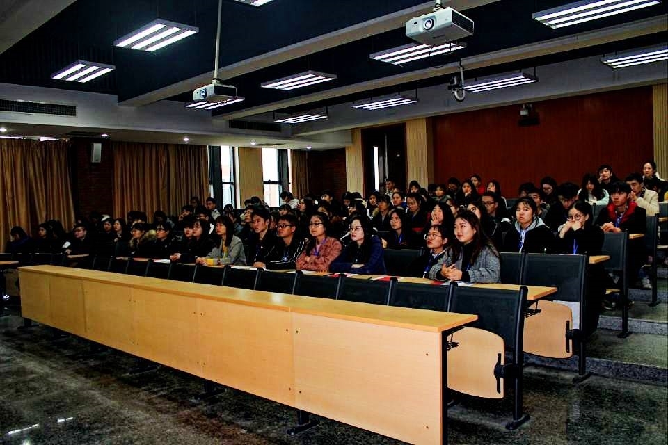 2A4D5BC1E41E96AC0668A76854D1E332.jpg 2A4D5BC1E41E96AC0668A76854D1E332.jpg