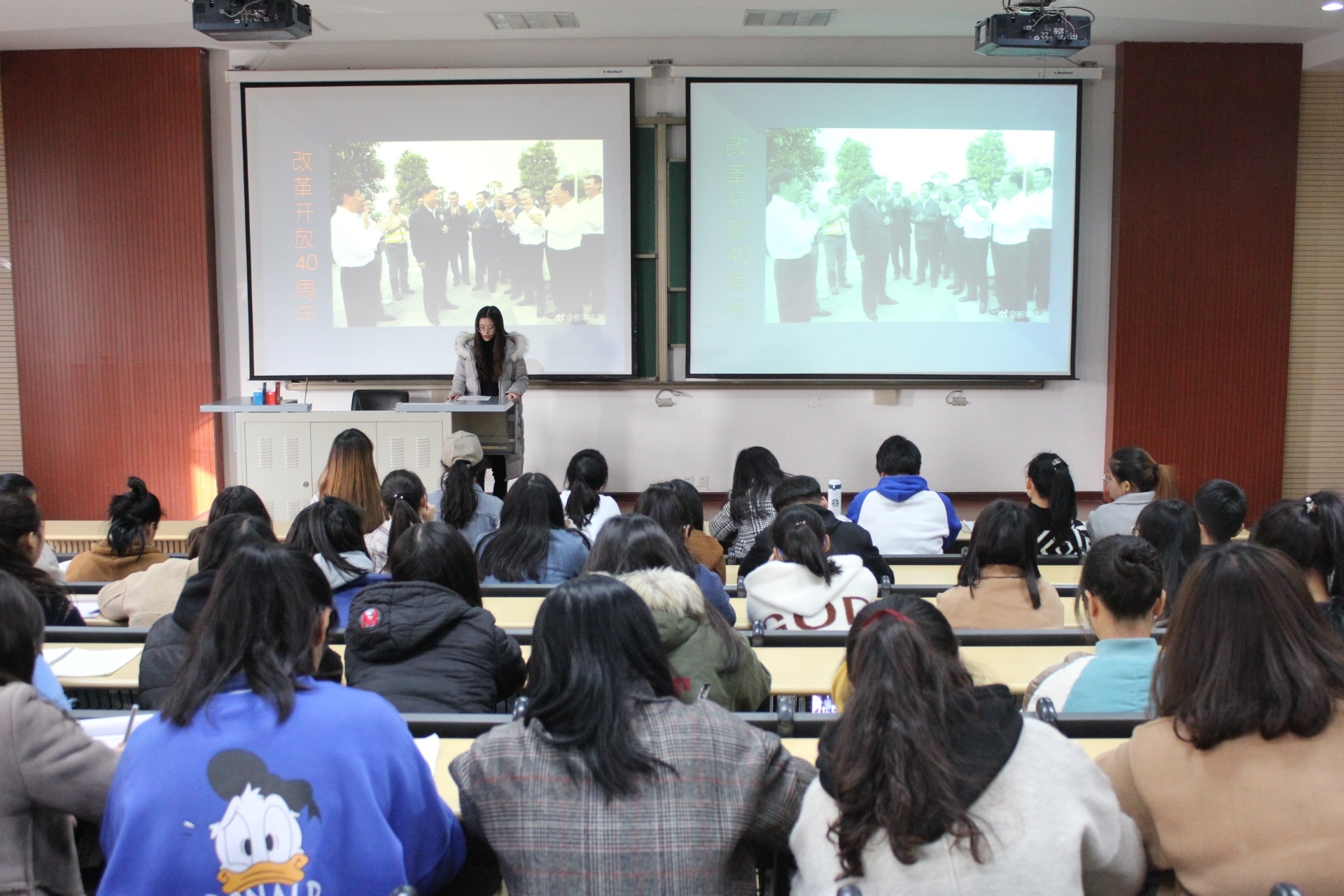 IMG_7336.JPG IMG_7336.JPG