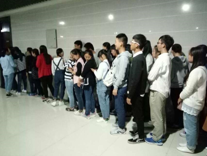 null-643457e94666d2cf.jpg null-643457e94666d2cf.jpg