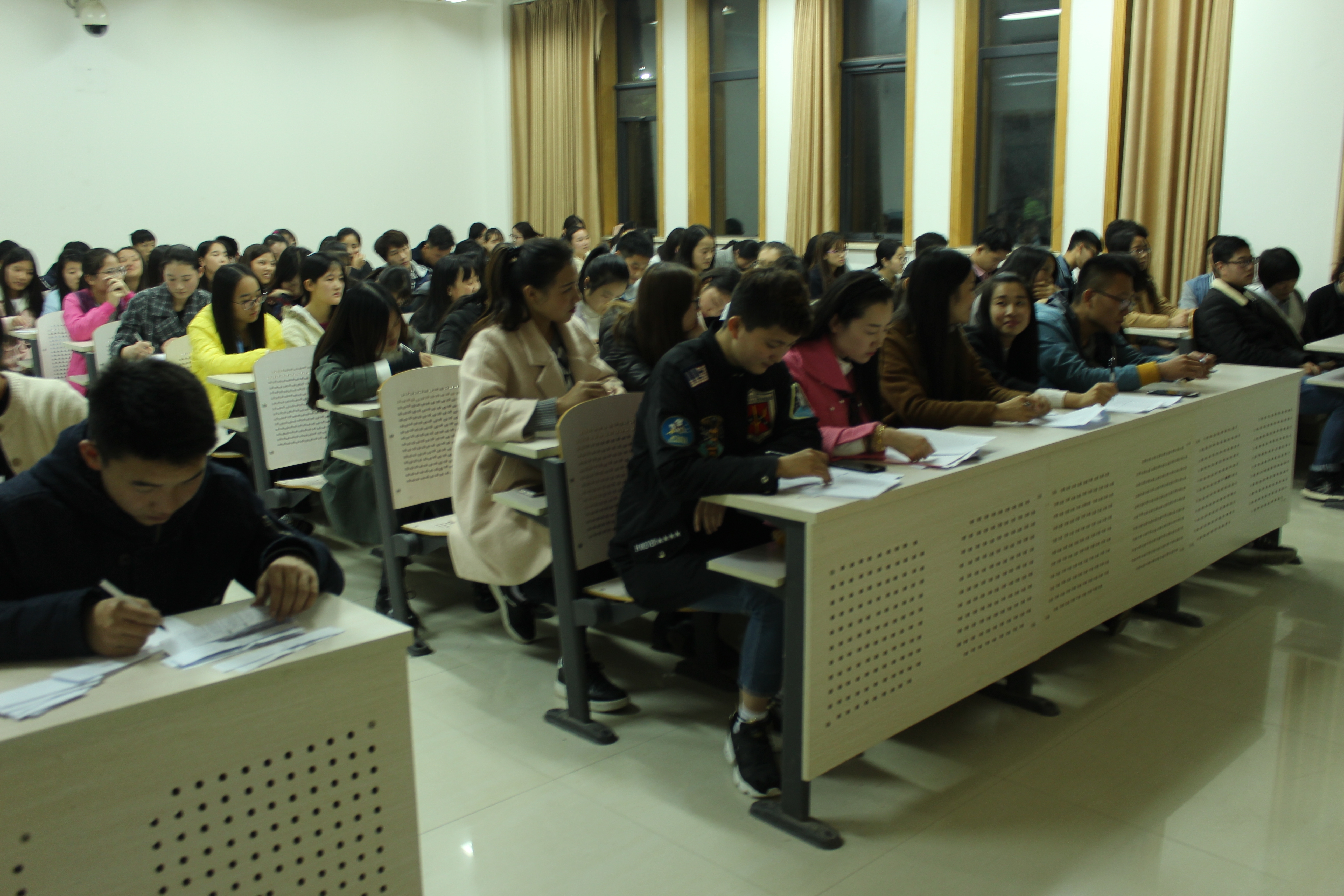 IMG_5546.JPG IMG_5546.JPG