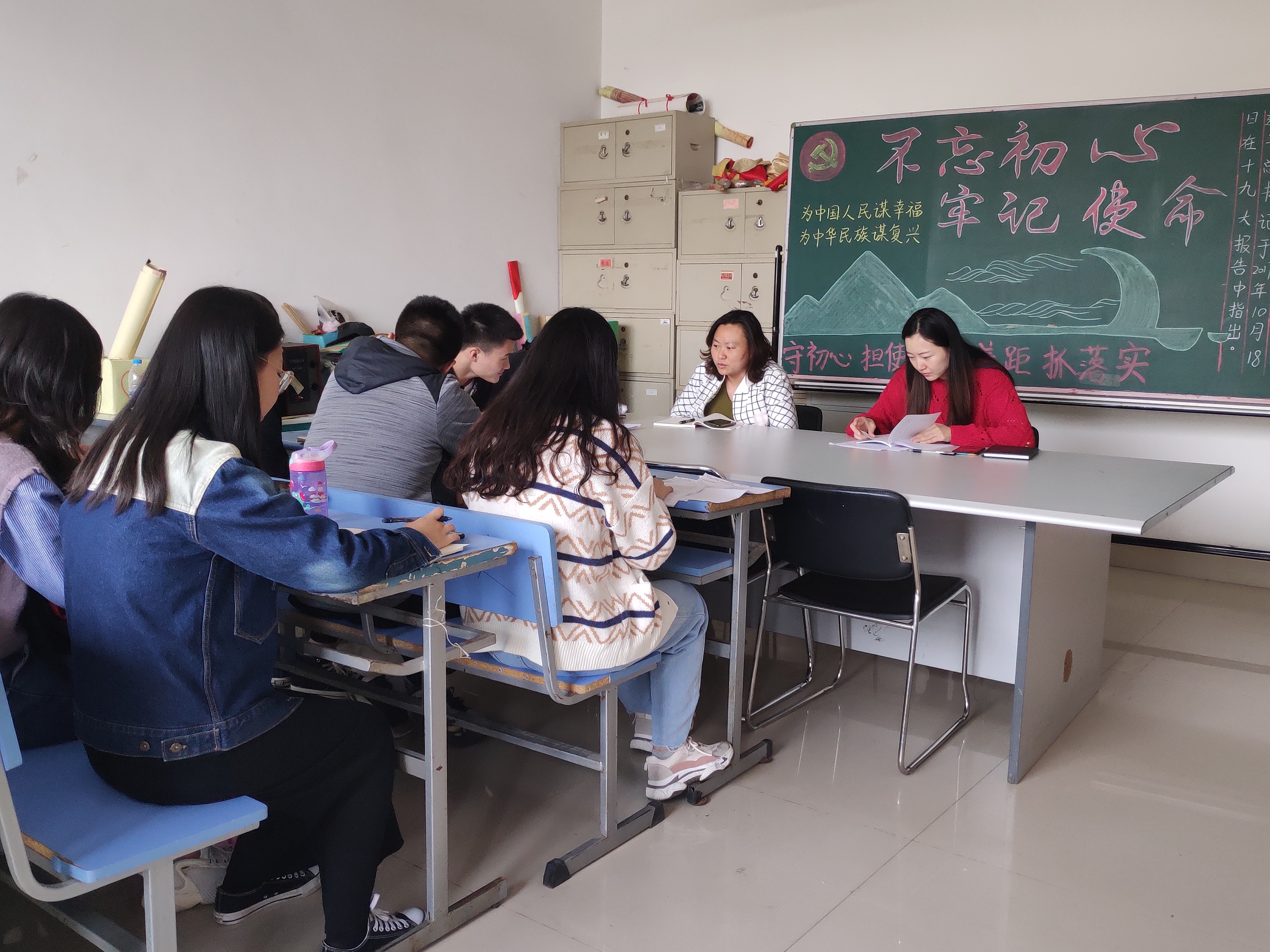 6C8FC7C0BD3AF28C625289FE7A22B76E.jpg 6C8FC7C0BD3AF28C625289FE7A22B76E.jpg